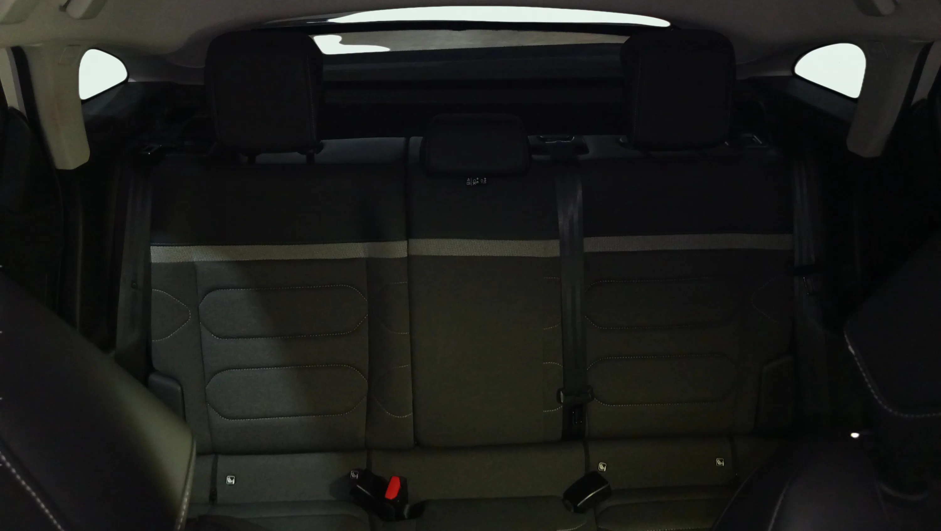 Citroën C4 PureTech 130 Shine - foto 13