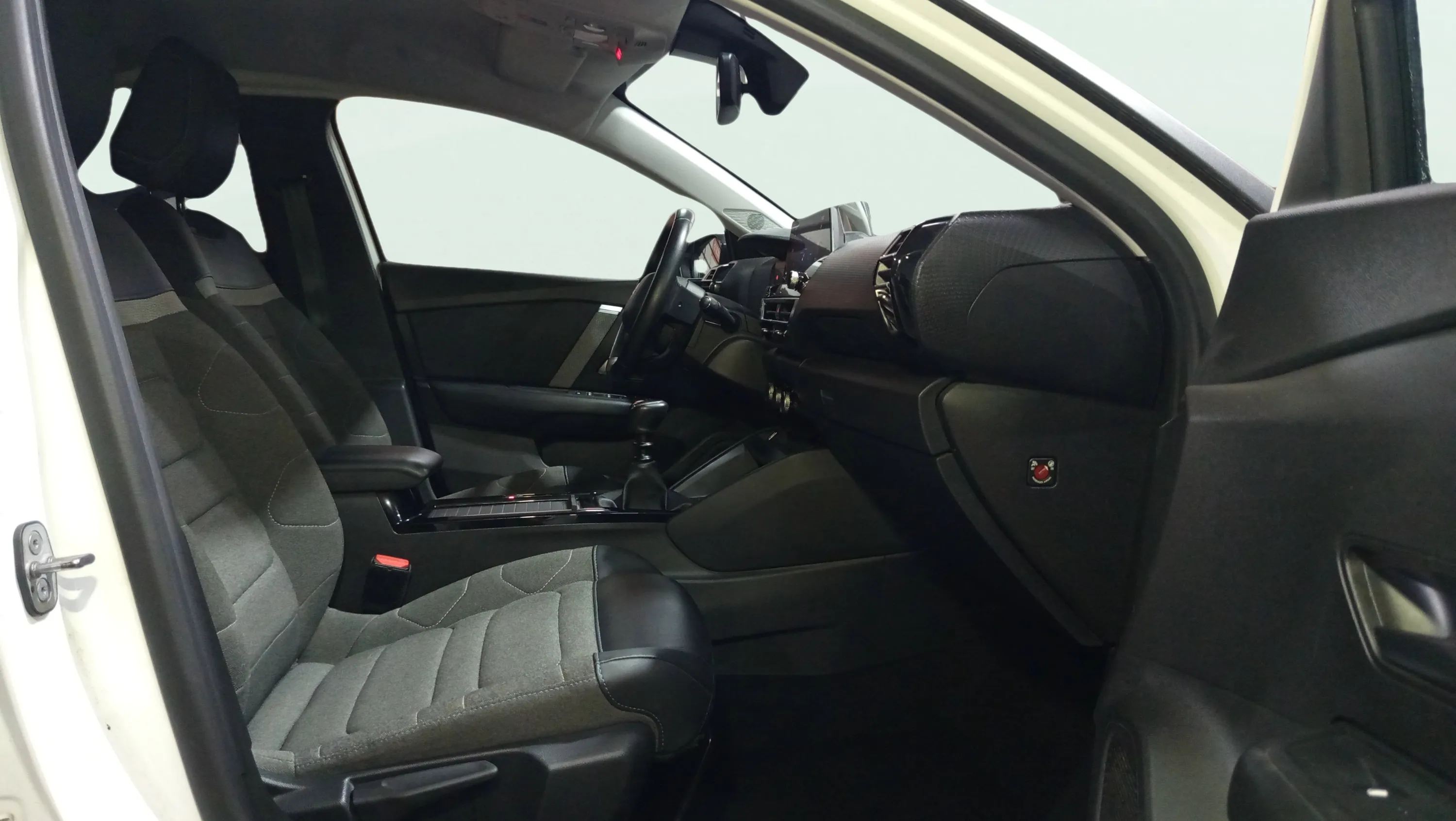 Citroën C4 PureTech 130 Shine - foto 12