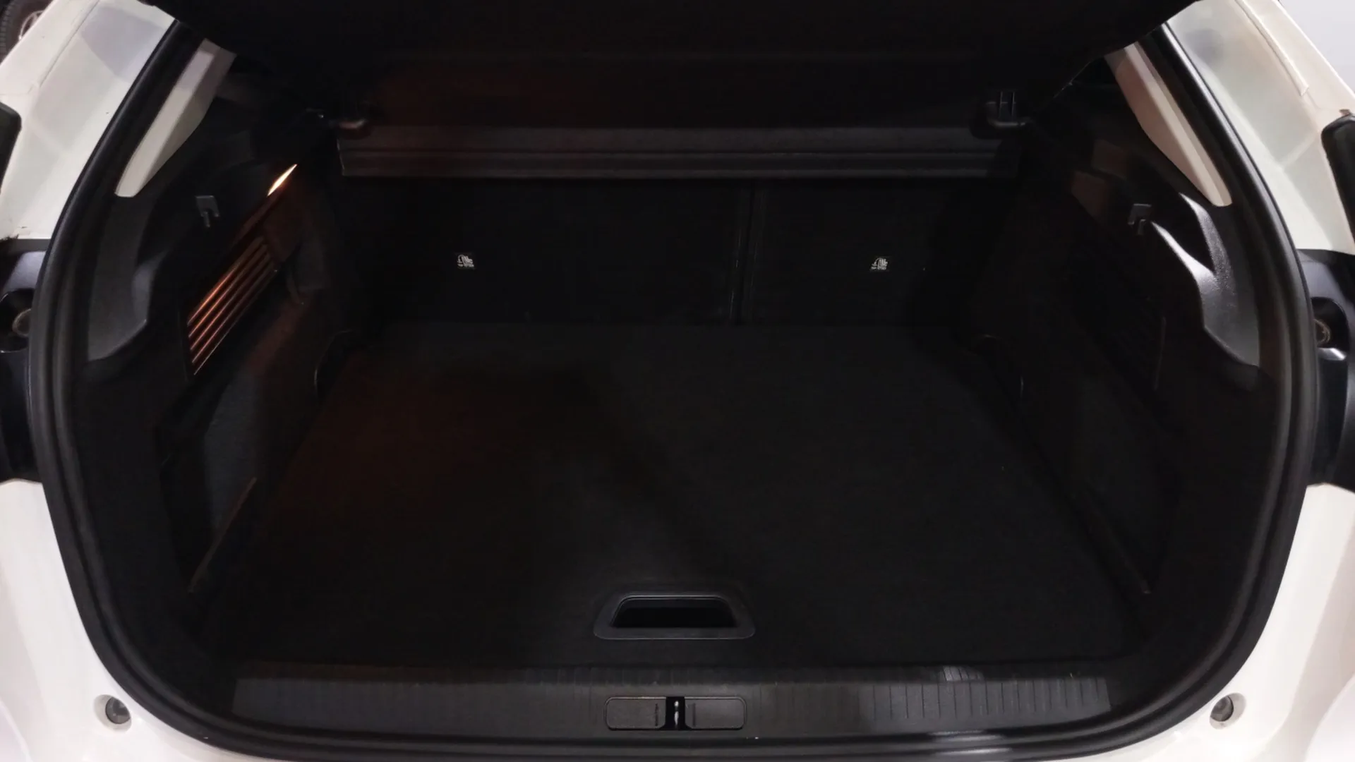 Citroën C4 PureTech 130 Shine - foto 14