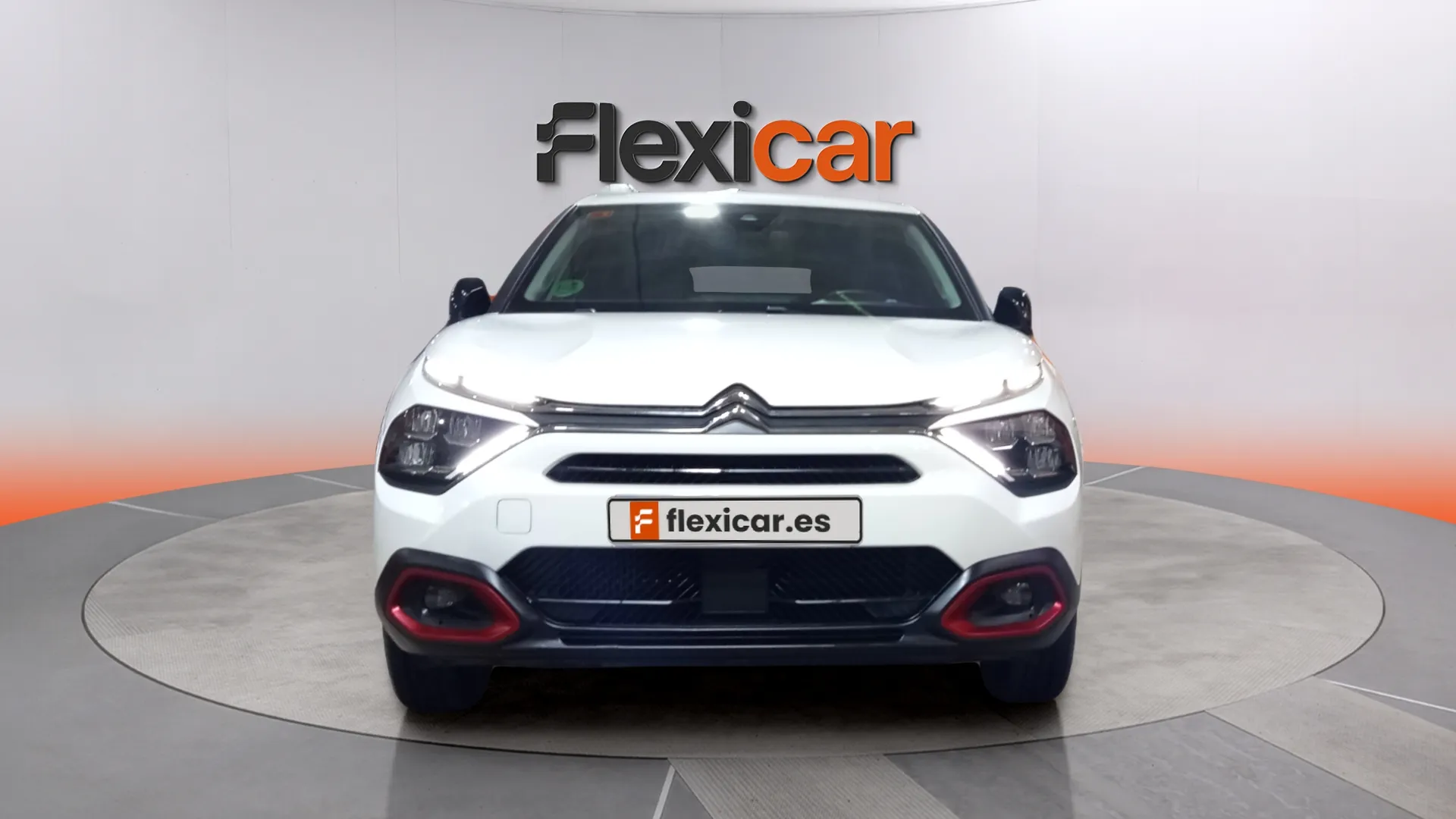 Citroën C4 PureTech 130 Shine - foto 2
