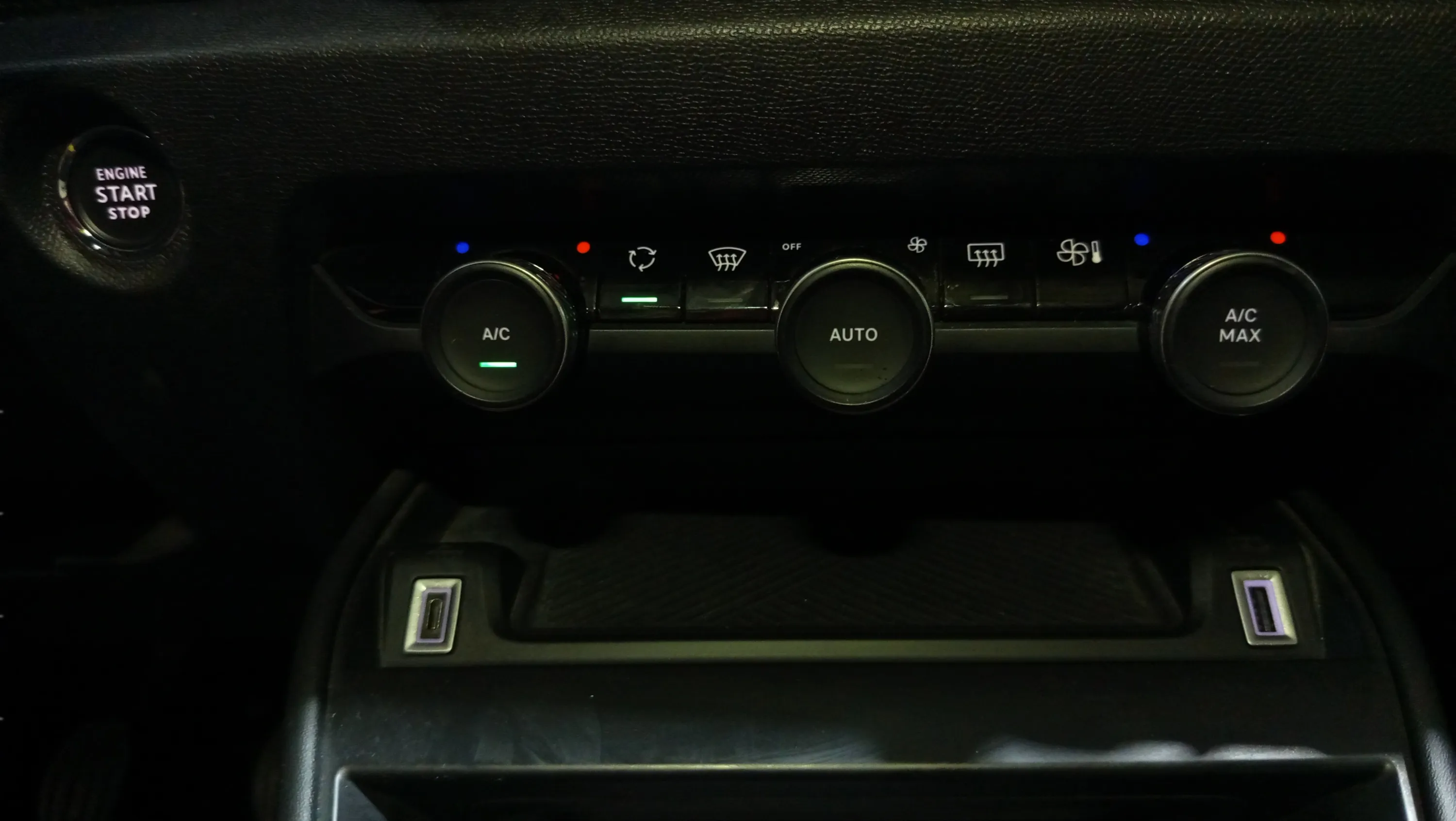 Citroën C4 PureTech 130 Shine - foto 22