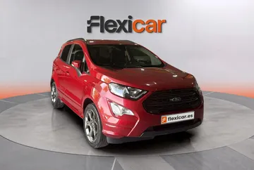 ford ecosport 10t ecoboost 92kw 125cv s amps st line gasolina manual huelva 903000000261130