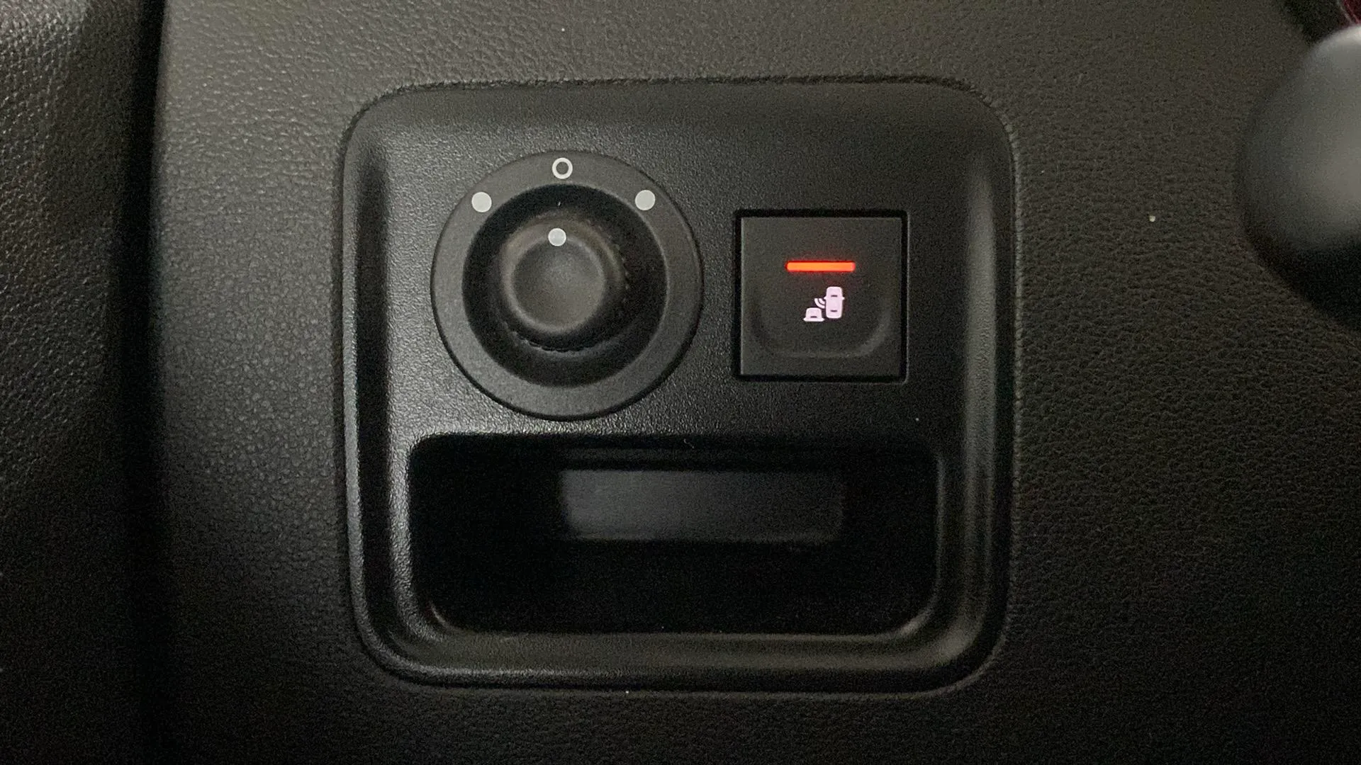 Dacia Duster Comfort Bl. dCi 4x2 - foto 29