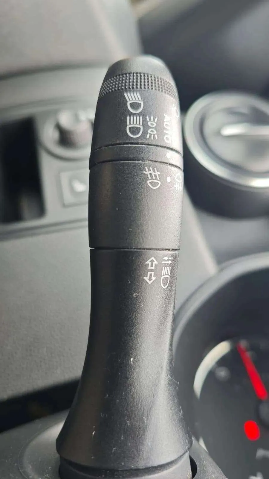 Dacia Duster Comfort Bl. dCi 4x2 - foto 13