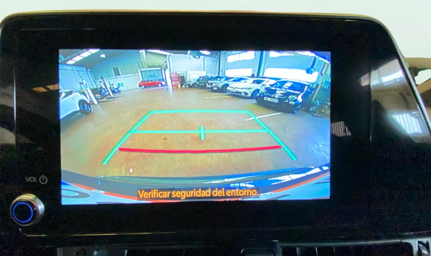 Slide 26