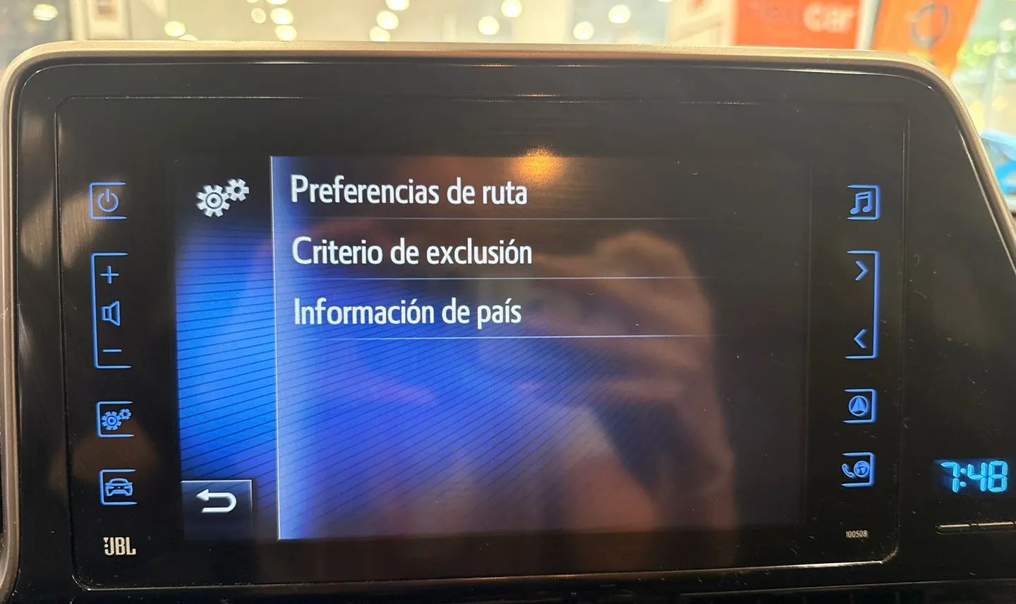 Slide 22