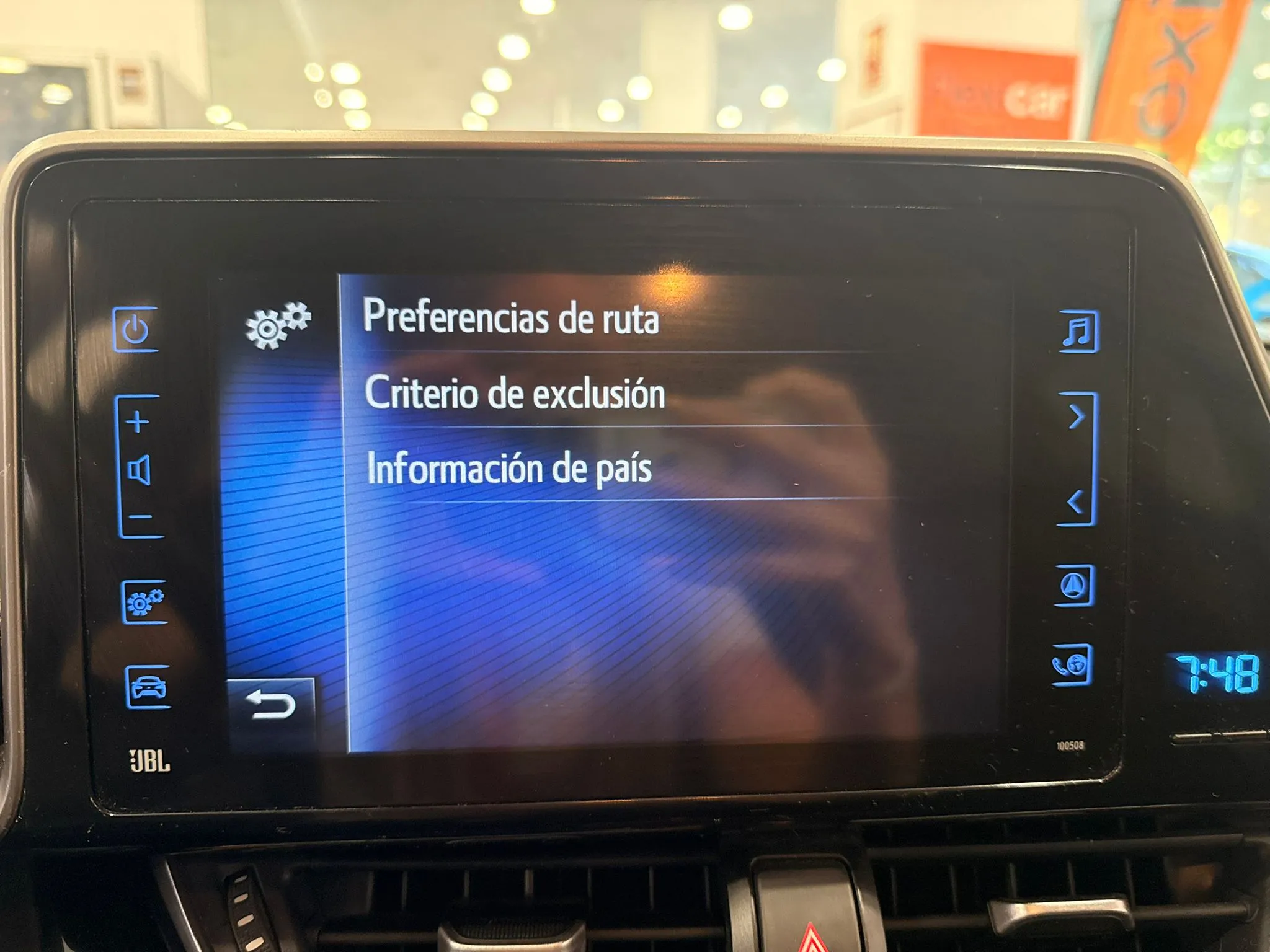 Toyota C-HR 1.8 125H Active - foto 22
