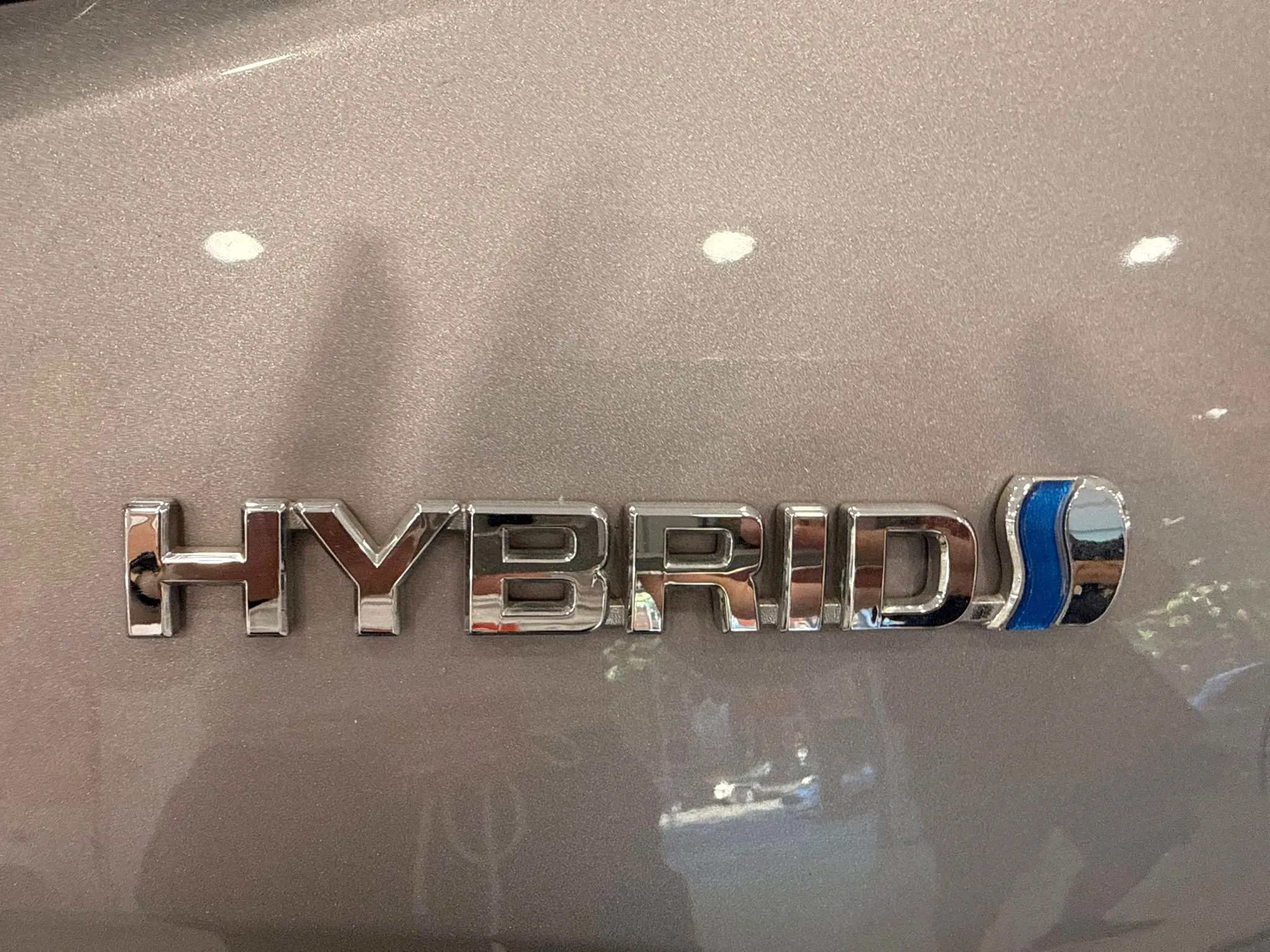Toyota C-HR 1.8 125H Active - foto 25
