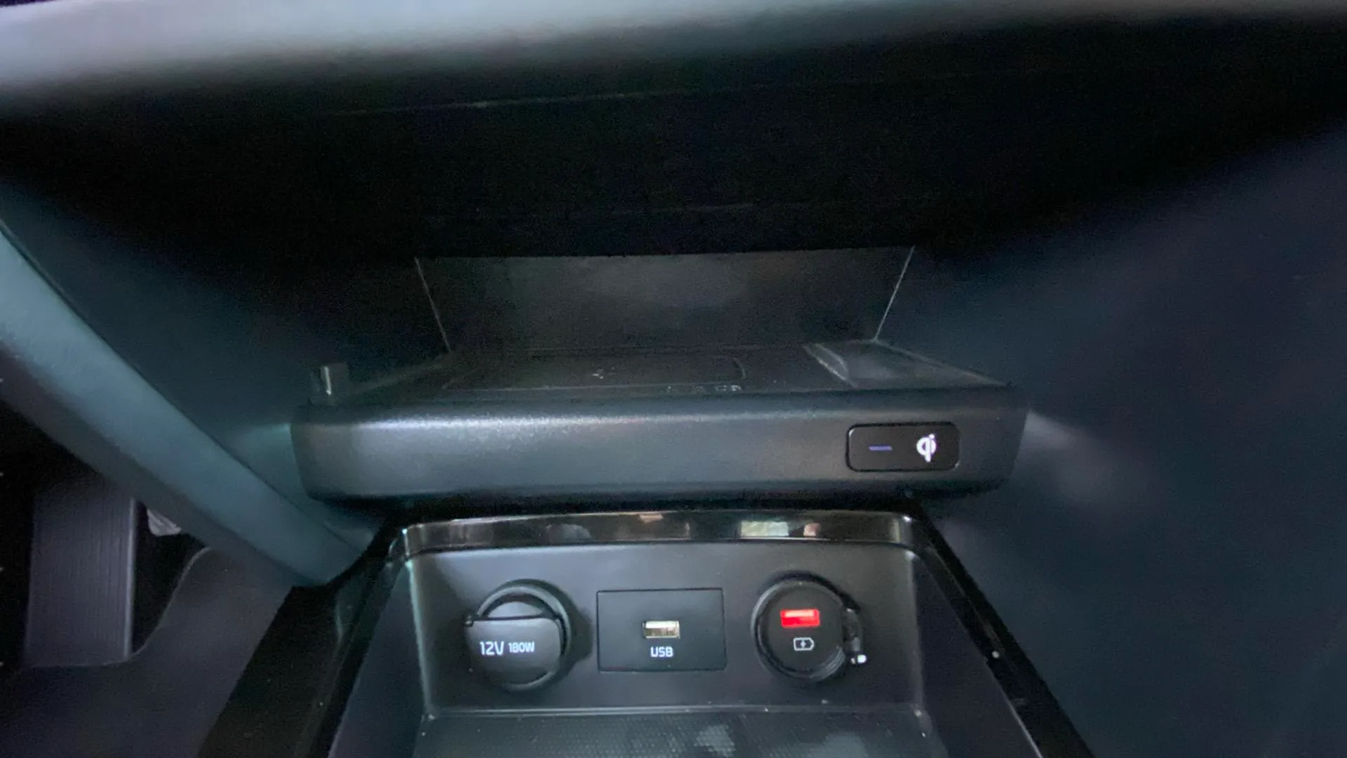 Kia Ceed Tourer 1.0 T-GDi Drive - foto 18