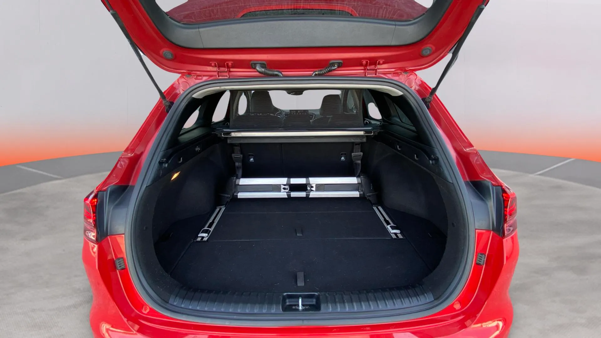 Kia Ceed Tourer 1.0 T-GDi Drive - foto 23
