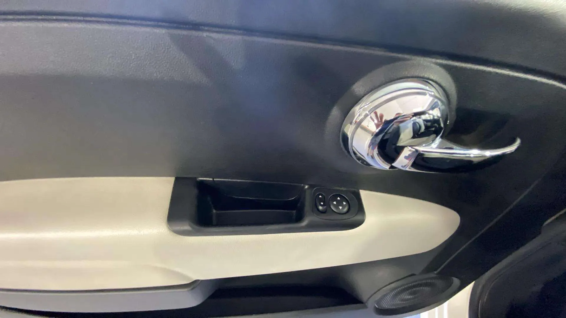 Fiat 500 Club 1.0 Hybrid - foto 20