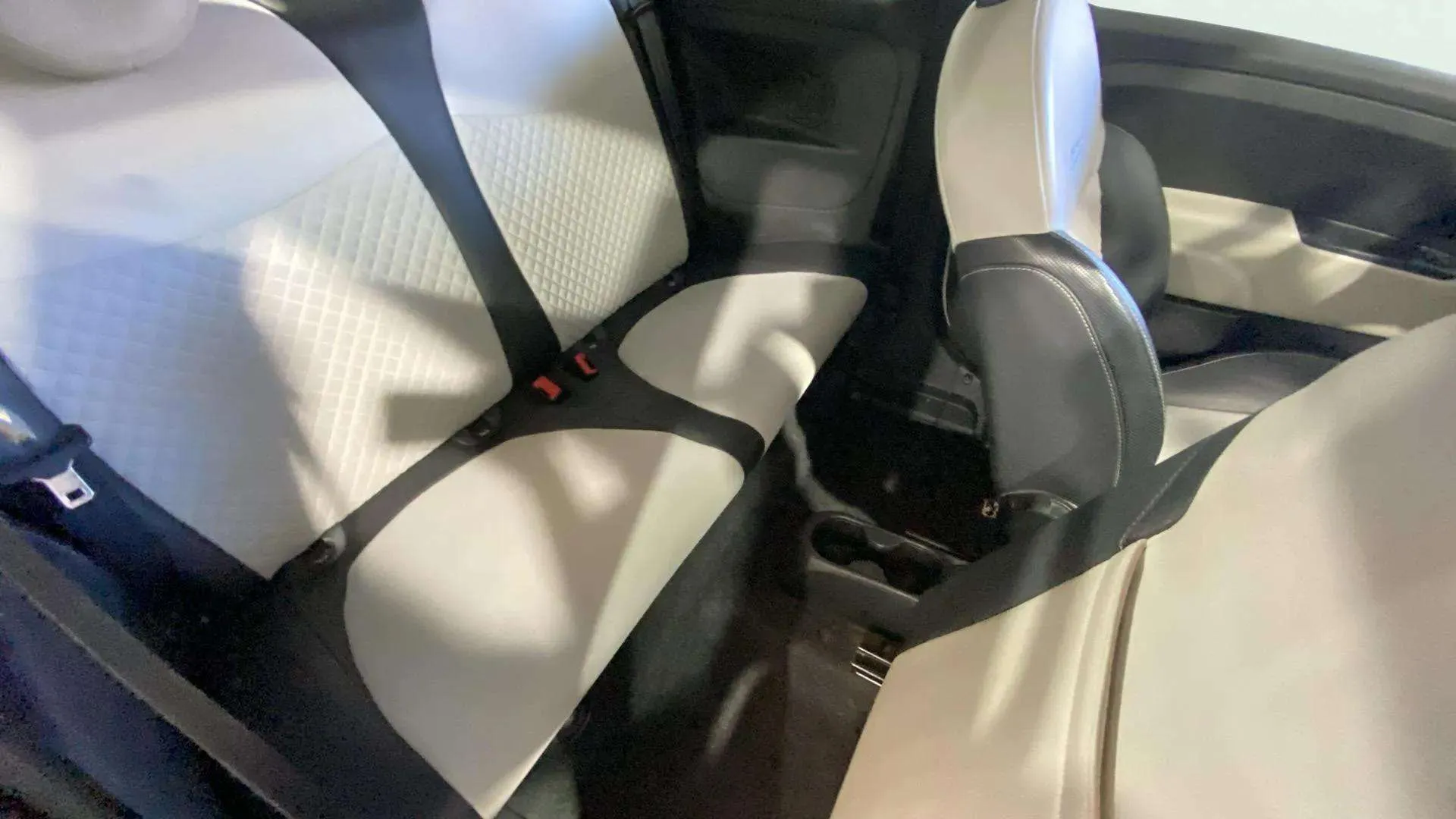 Fiat 500 Club 1.0 Hybrid - foto 16