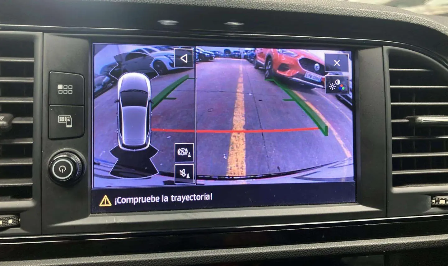 Slide 15
