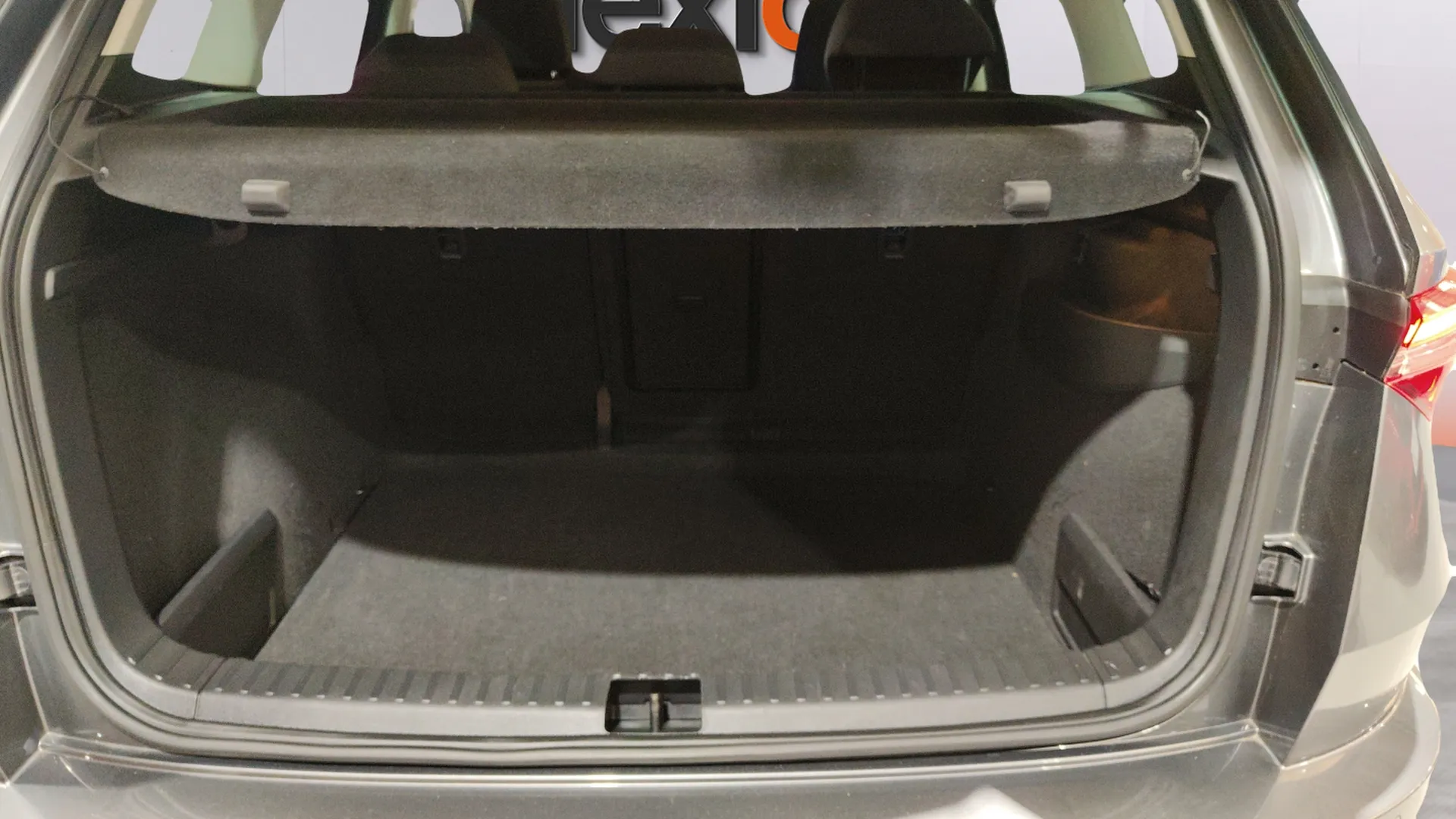 Škoda Karoq 1.5 TSI DSG ACT Design - foto 15