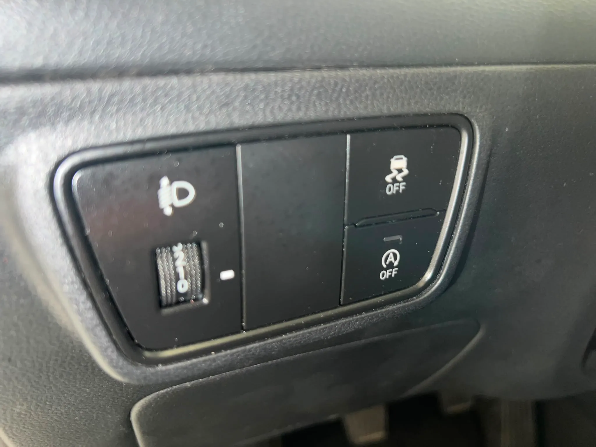 Hyundai Tucson 1.6 T-GDi Maxx - foto 17
