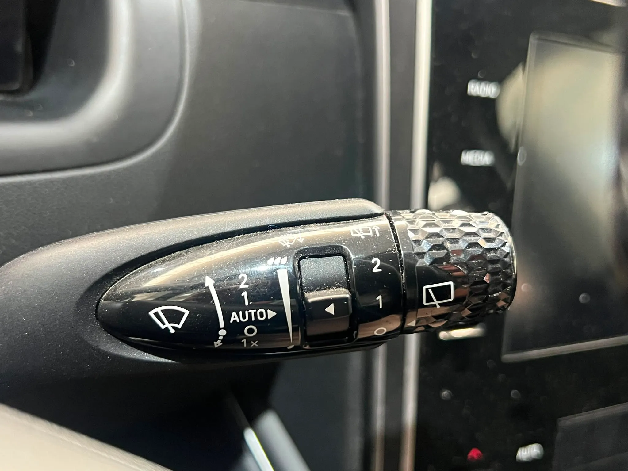 Hyundai Tucson 1.6 T-GDi Maxx - foto 15