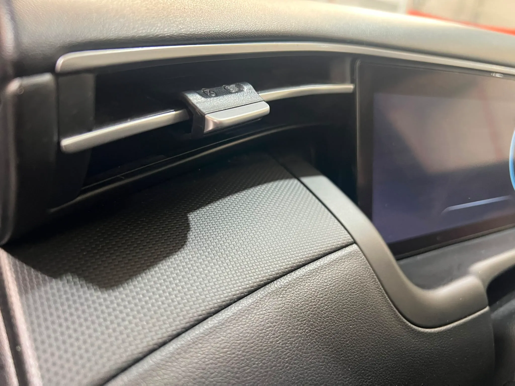 Hyundai Tucson 1.6 T-GDi Maxx - foto 16