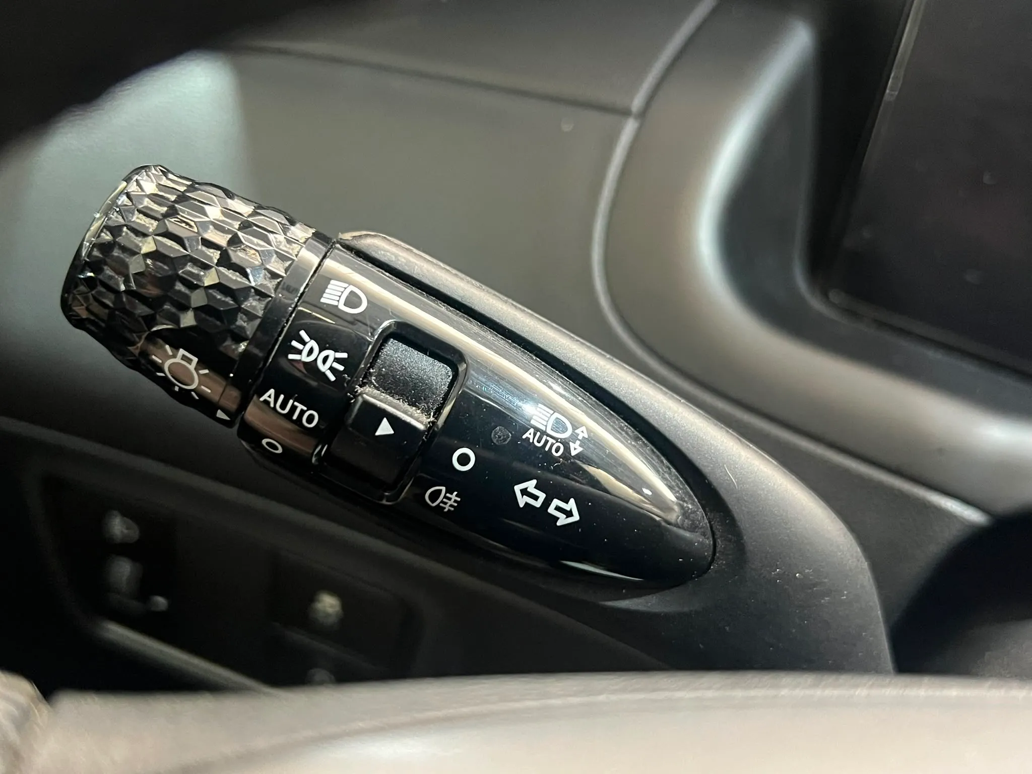 Hyundai Tucson 1.6 T-GDi Maxx - foto 14