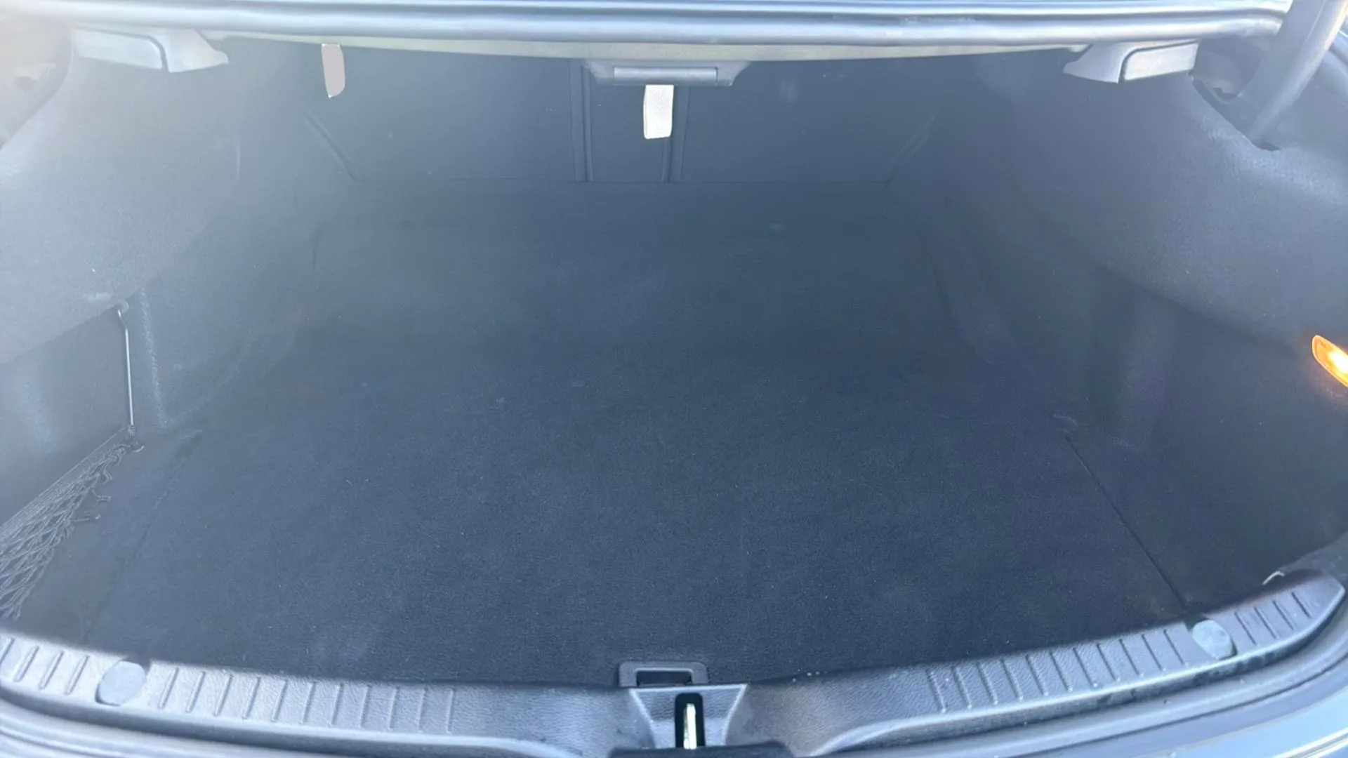 Mercedes-Benz Clase C Coupé C 220 d - foto 17