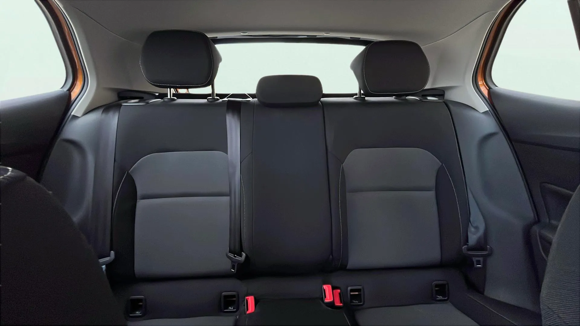 Škoda Fabia 1.0 TSI DSG Selection - foto 11