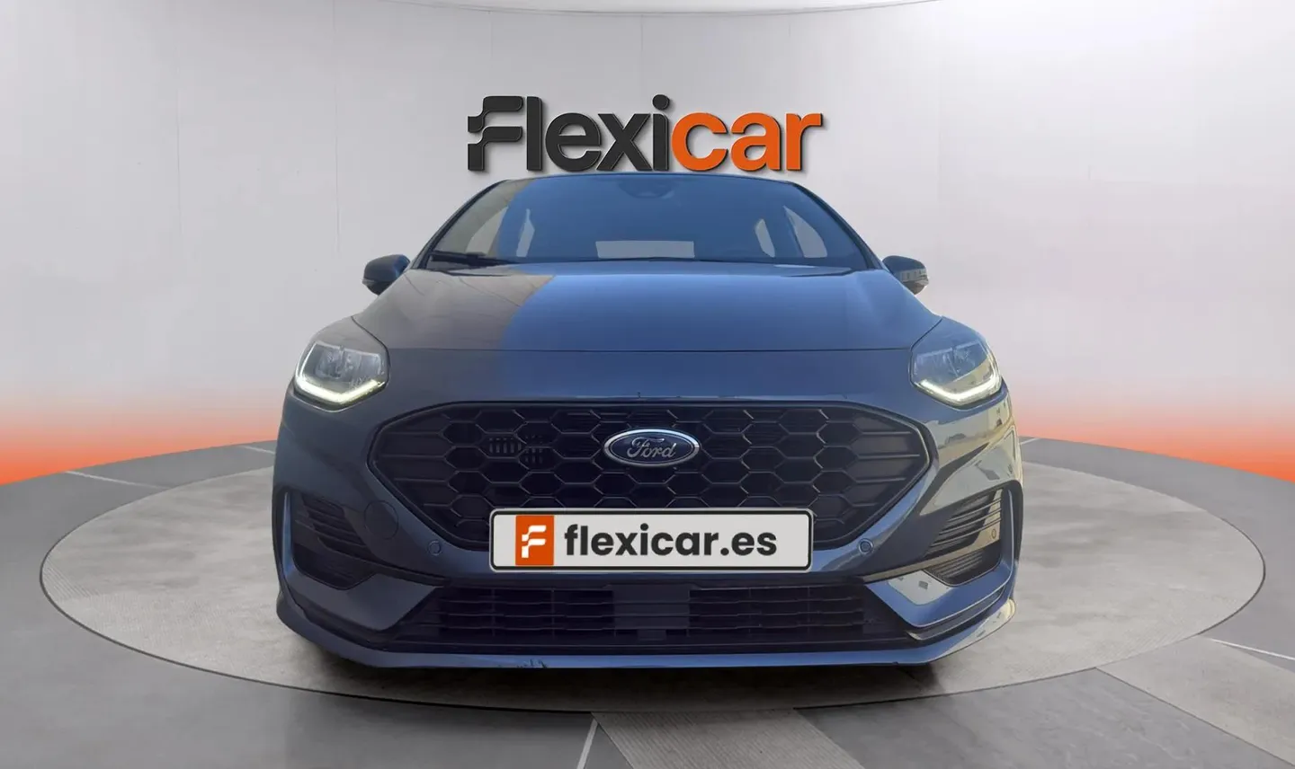 Slide 1