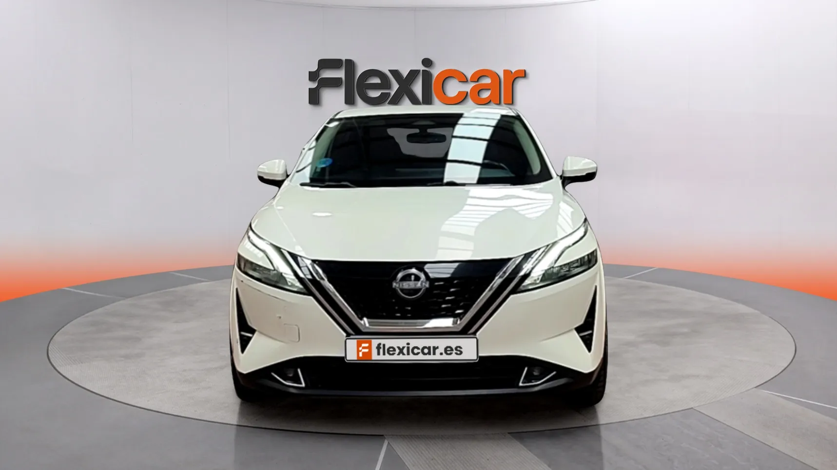 Nissan Qashqai E-POWER N-Connecta - foto 2