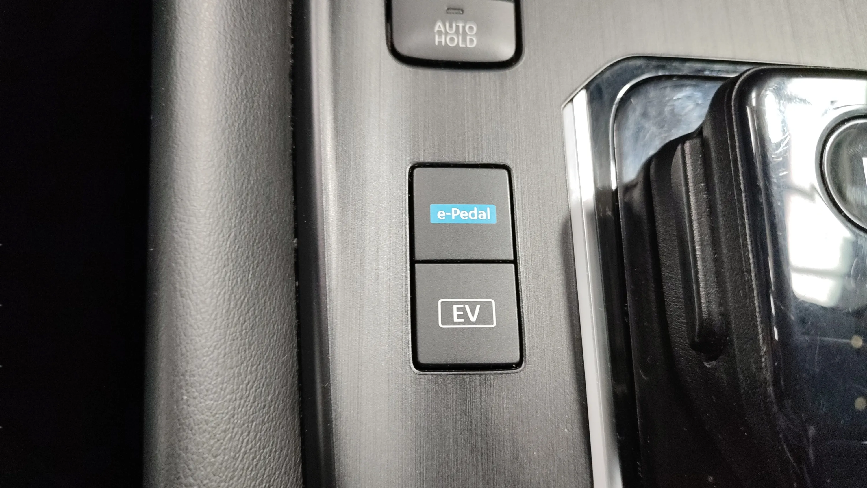 Nissan Qashqai E-POWER N-Connecta - foto 16