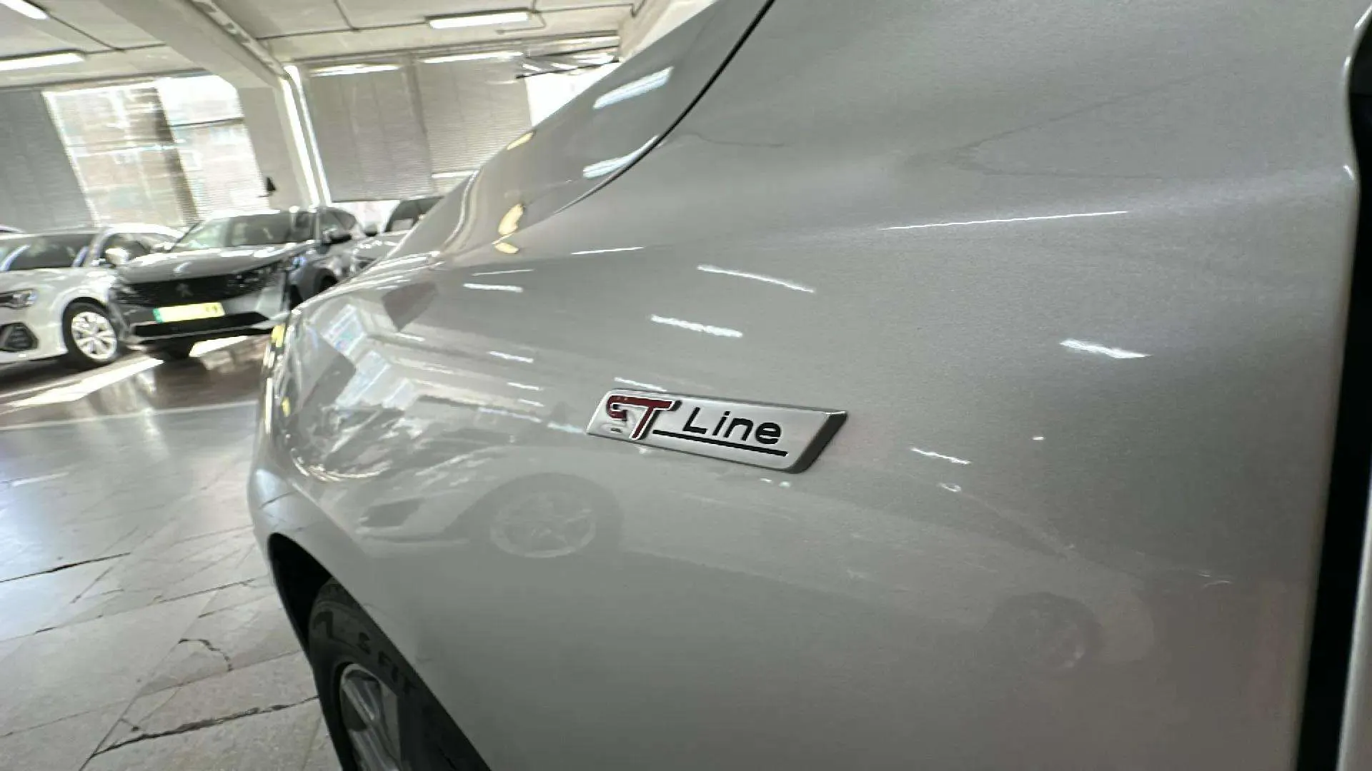Ford Focus 1.0 EcoBoost MHEV Active Design SIP - foto 18