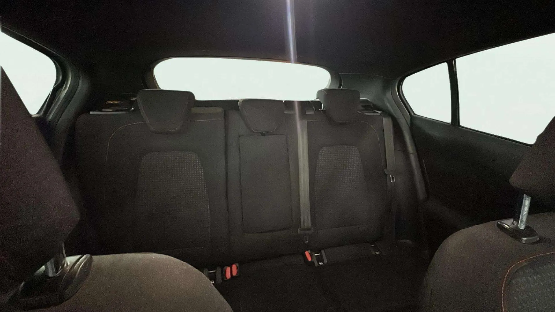 Ford Focus 1.0 EcoBoost MHEV Active Design SIP - foto 16