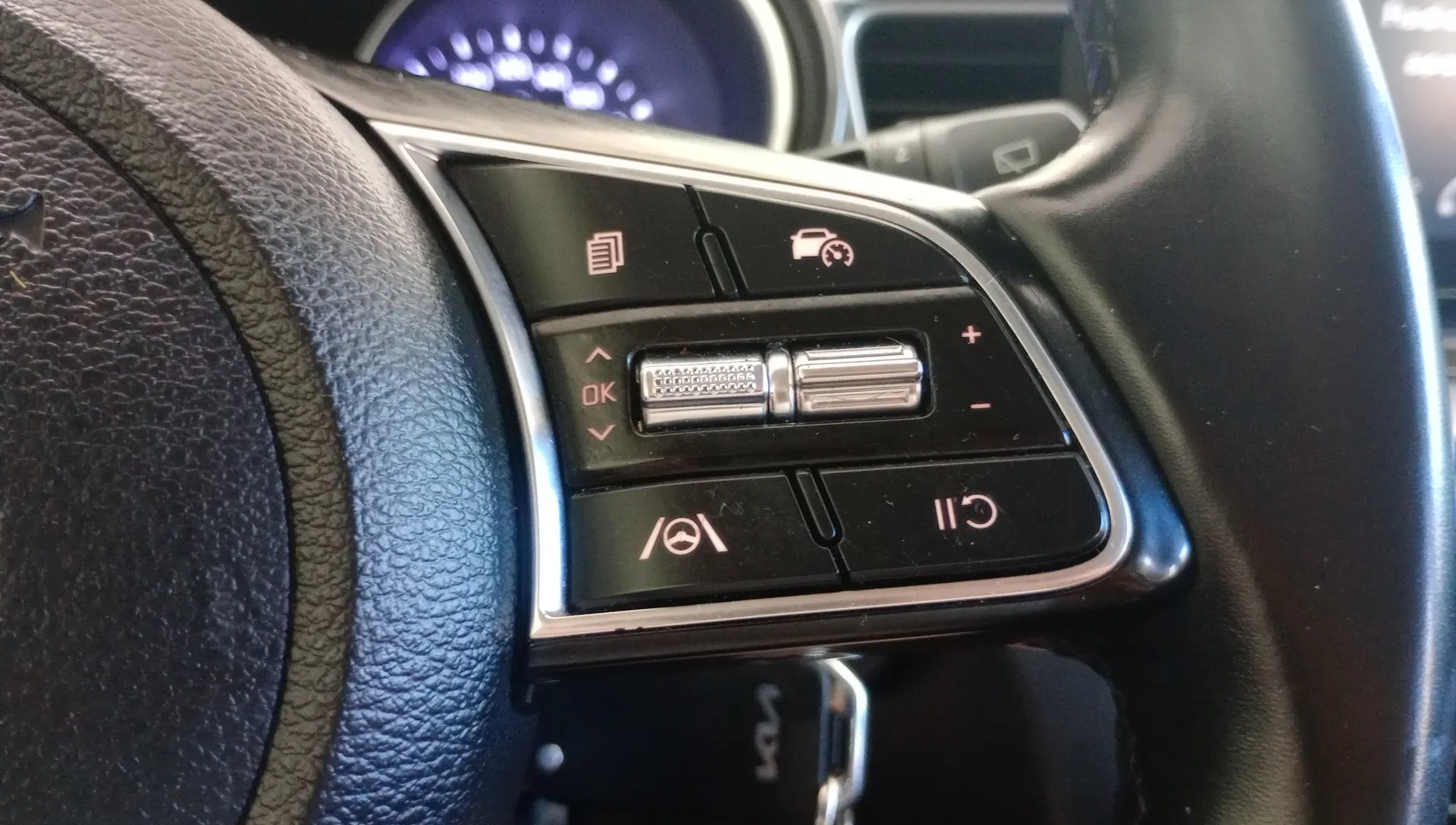 Kia Ceed 1.6 MHEV iMT Drive - foto 18
