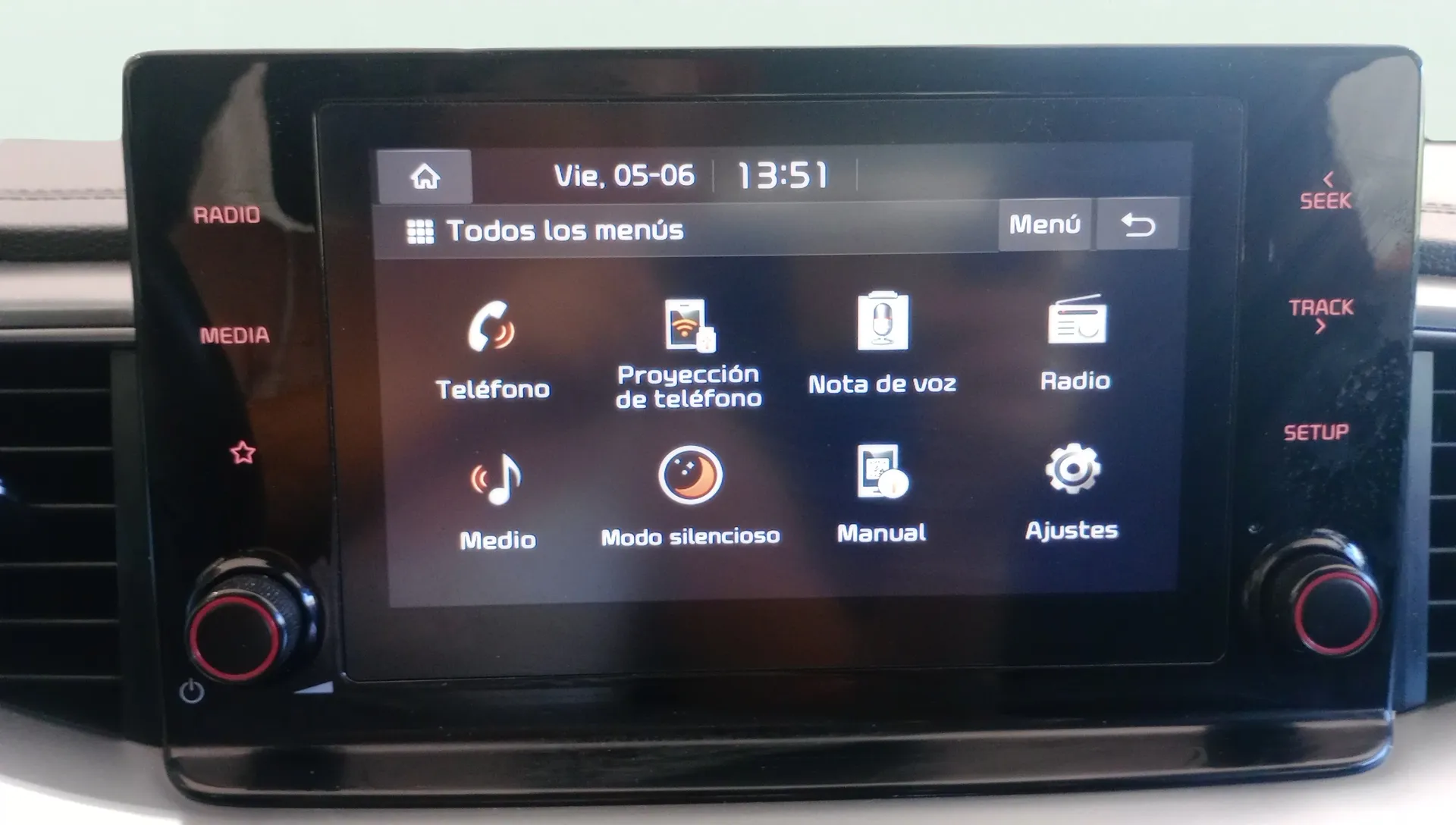 Kia Ceed 1.6 MHEV iMT Drive - foto 19