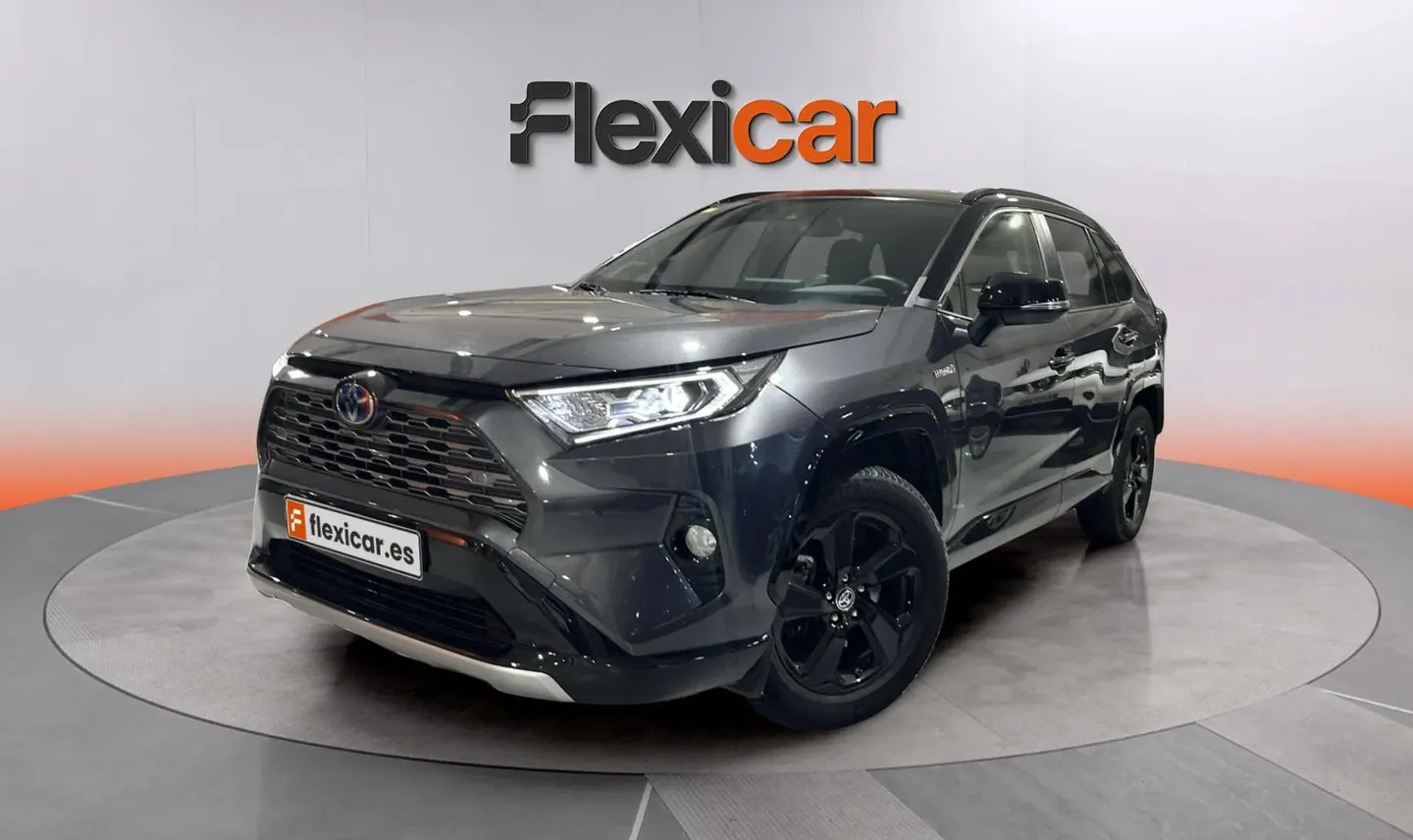 Slide 6