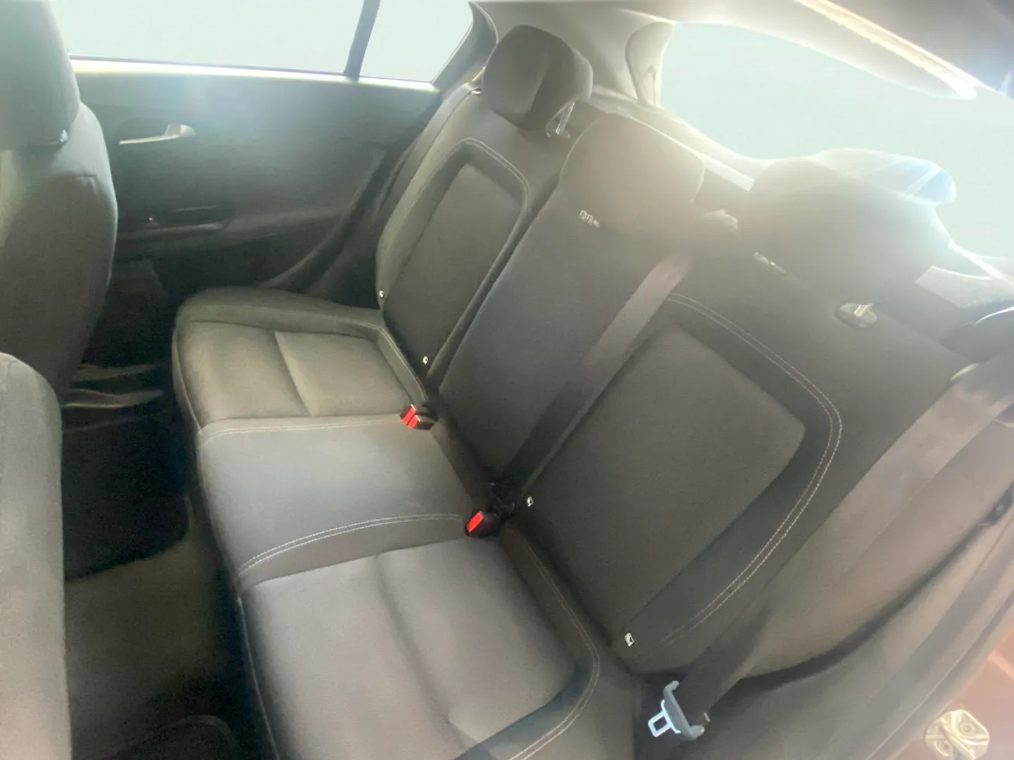 Fiat Tipo 1.3 Easy diesel Mjet - foto 15