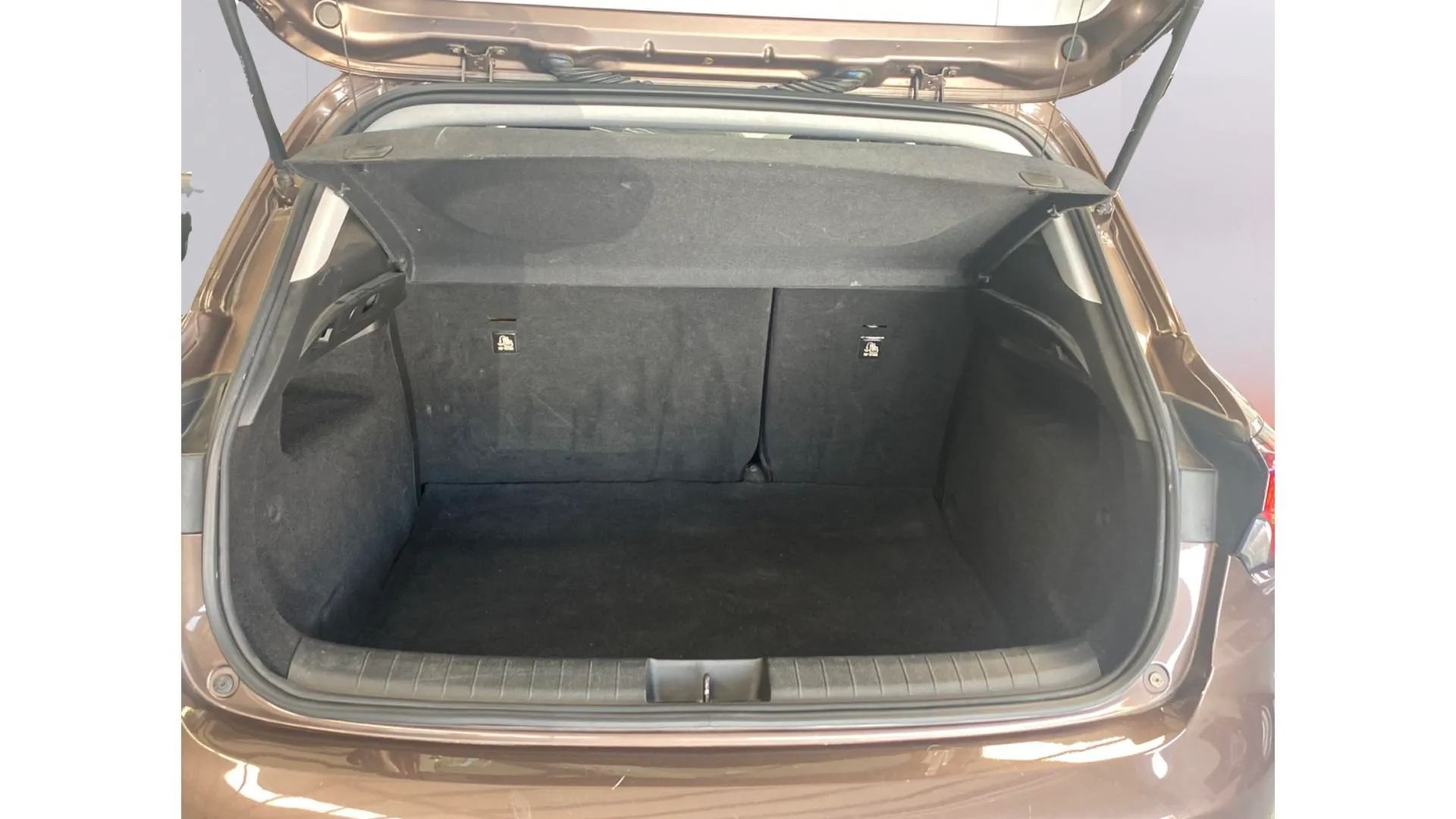 Fiat Tipo 1.3 Easy diesel Mjet - foto 16