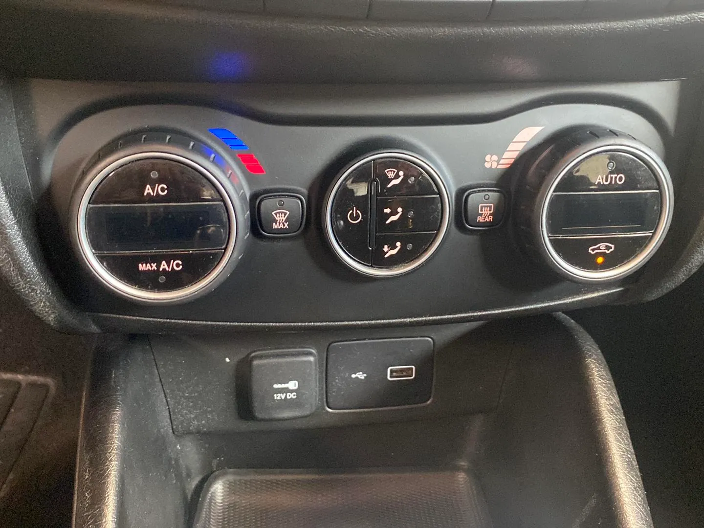 Fiat Tipo 1.3 Easy diesel Mjet - foto 13