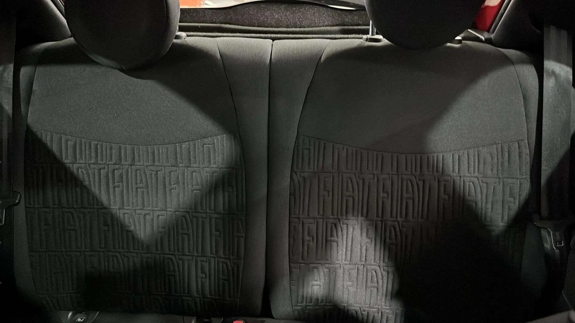 Fiat 500 Red 1.0 Hybrid - foto 15