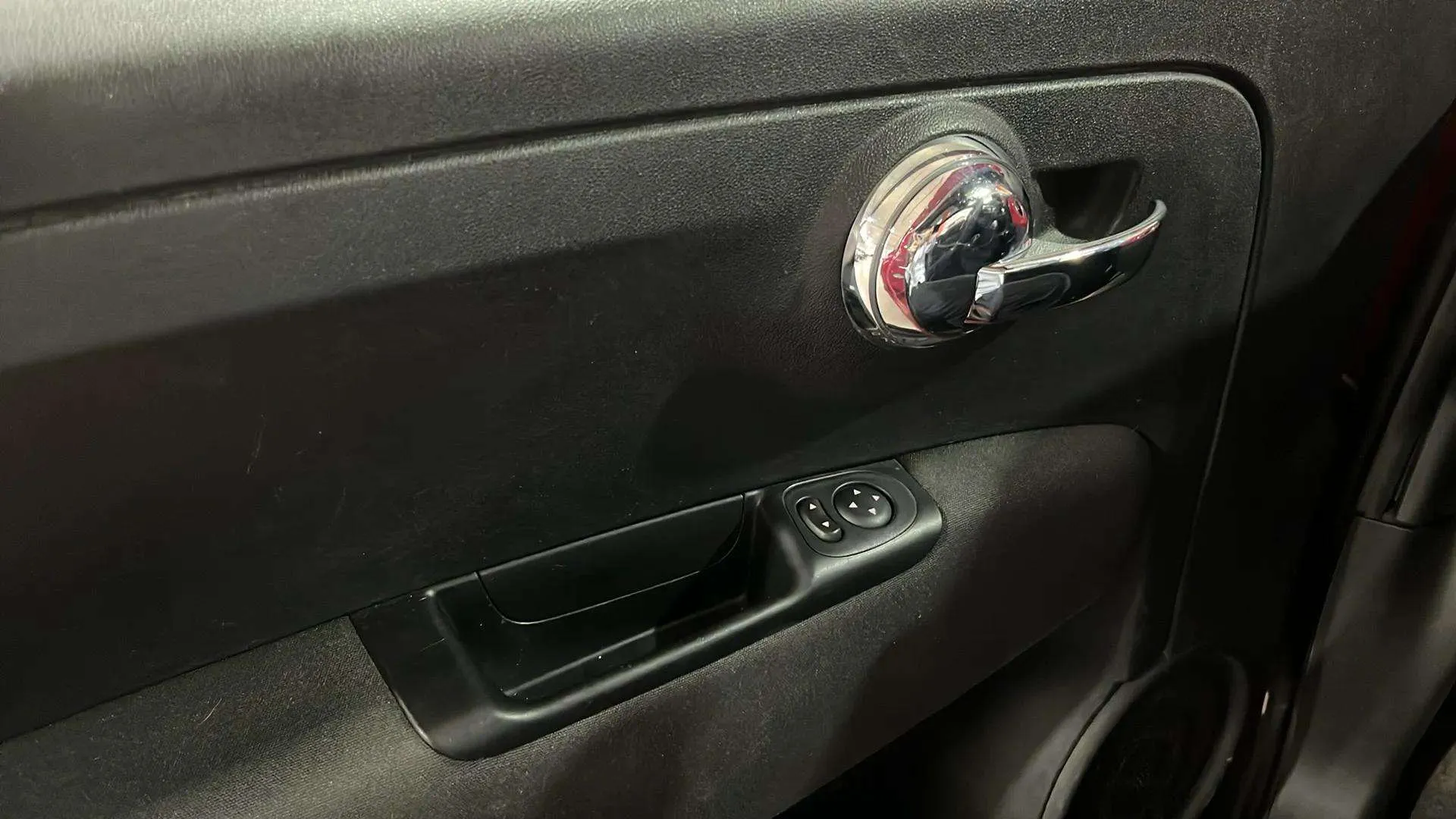 Fiat 500 Red 1.0 Hybrid - foto 16