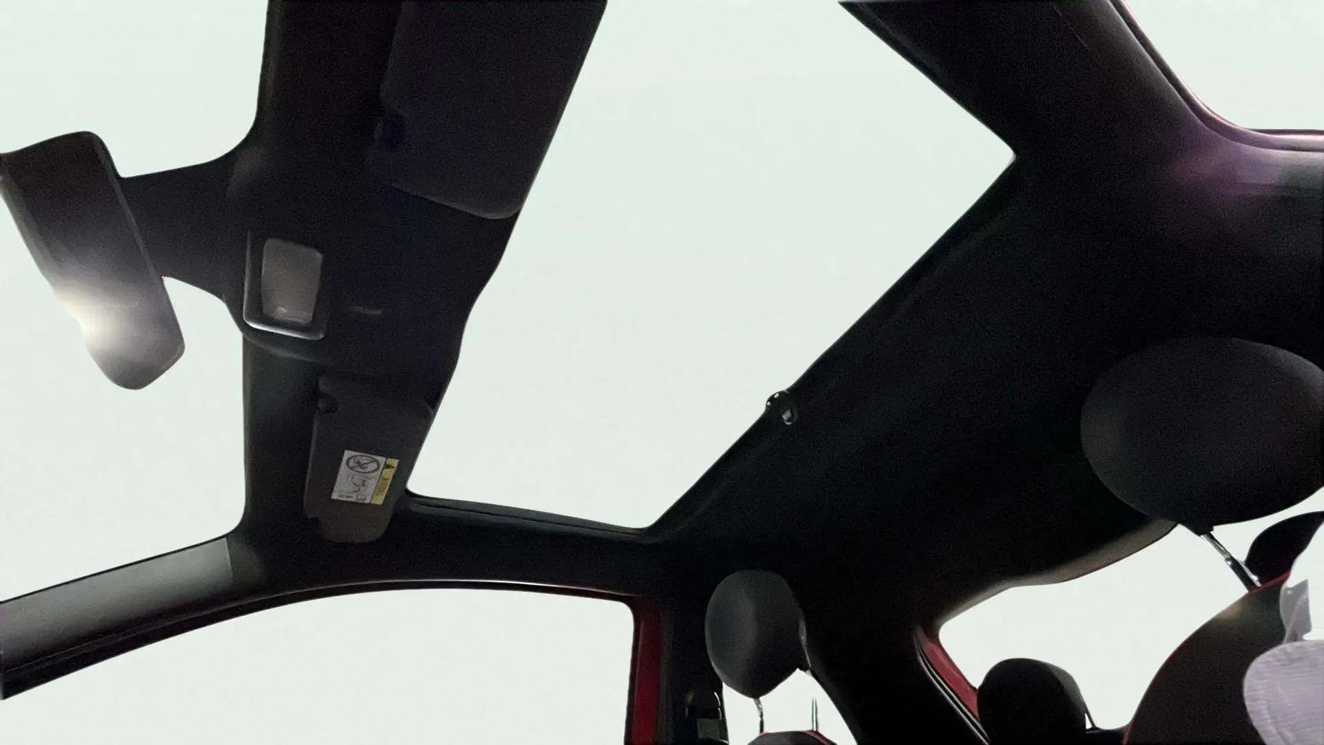 Fiat 500 Red 1.0 Hybrid - foto 24