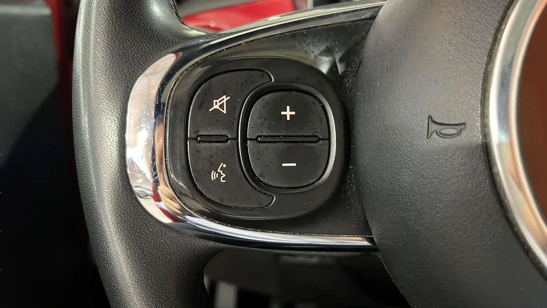 Fiat 500 Red 1.0 Hybrid - foto 19