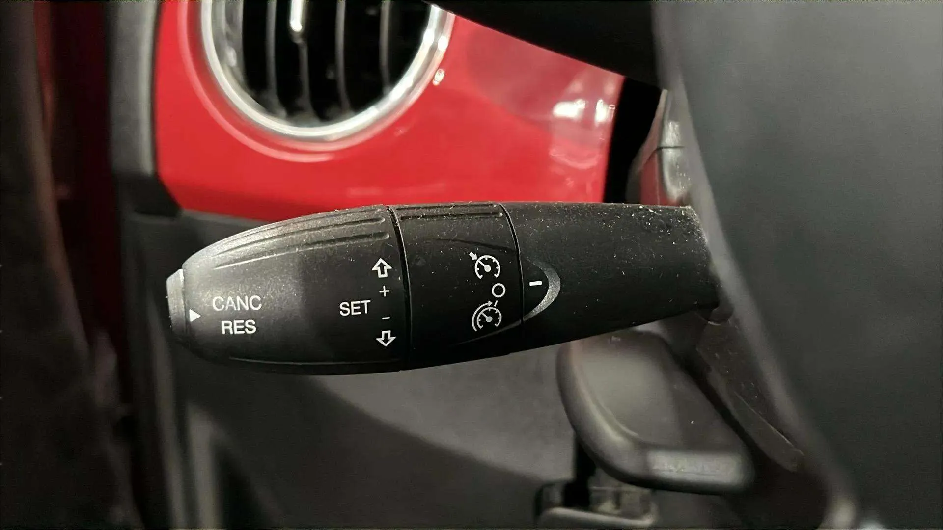 Fiat 500 Red 1.0 Hybrid - foto 21