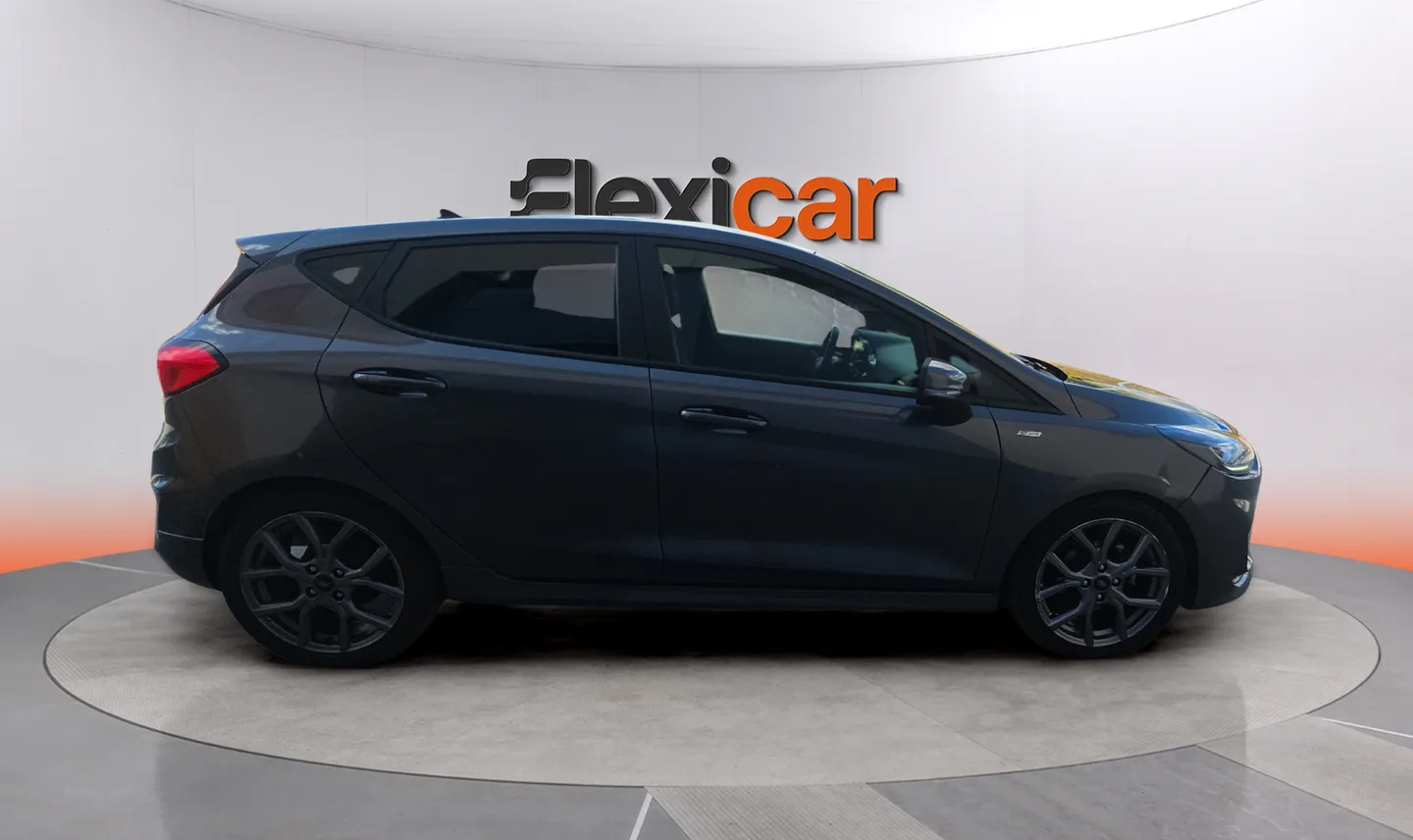 Slide 3