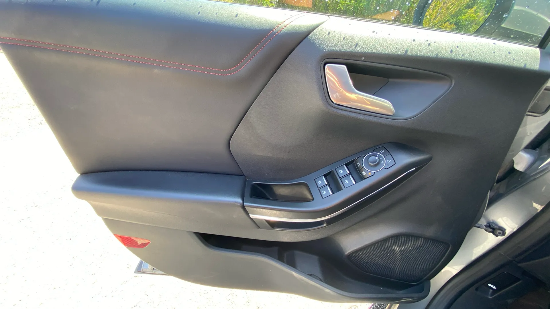 Ford Puma 1.0 EcoBoost ST-Line X MHEV - foto 27