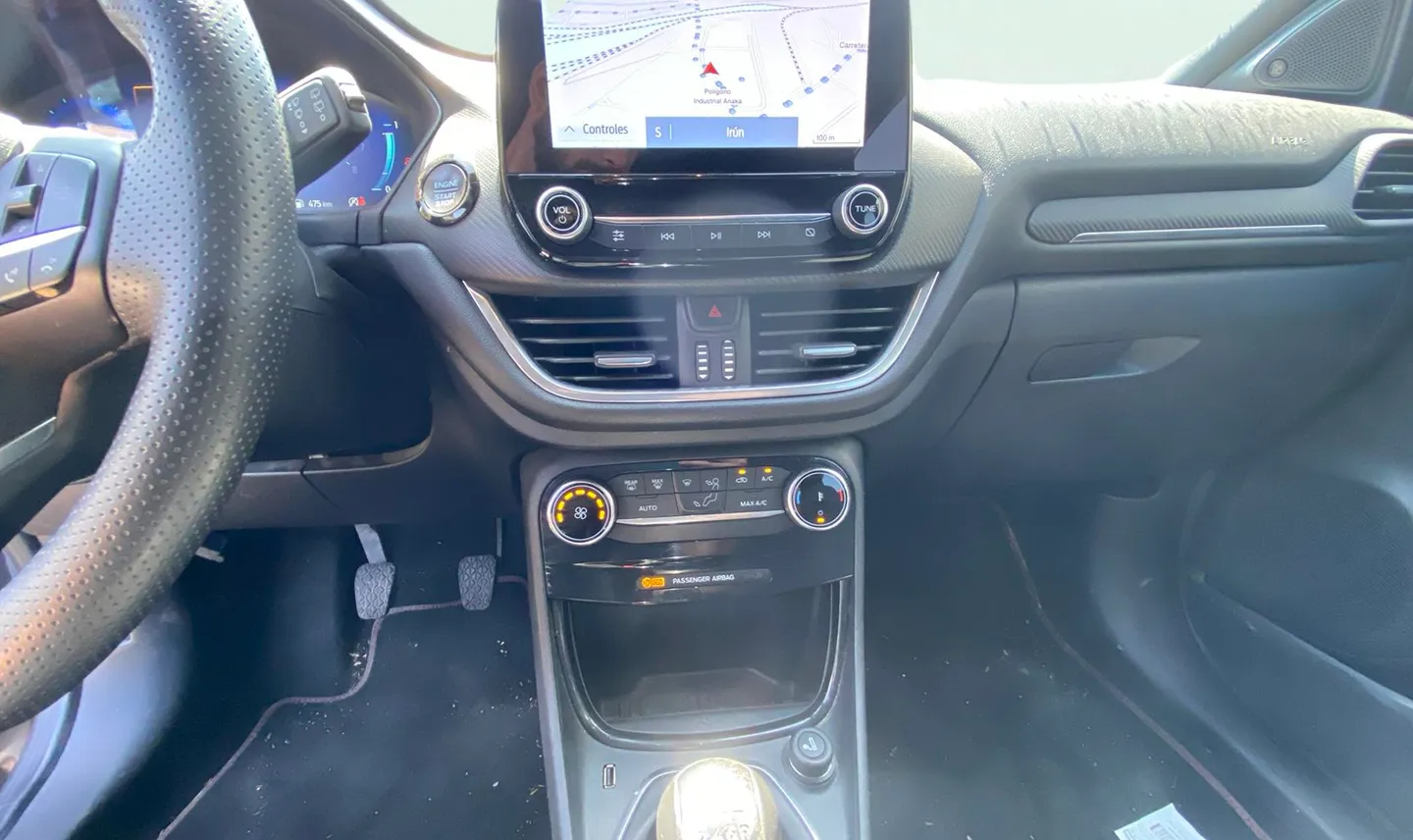 Slide 20