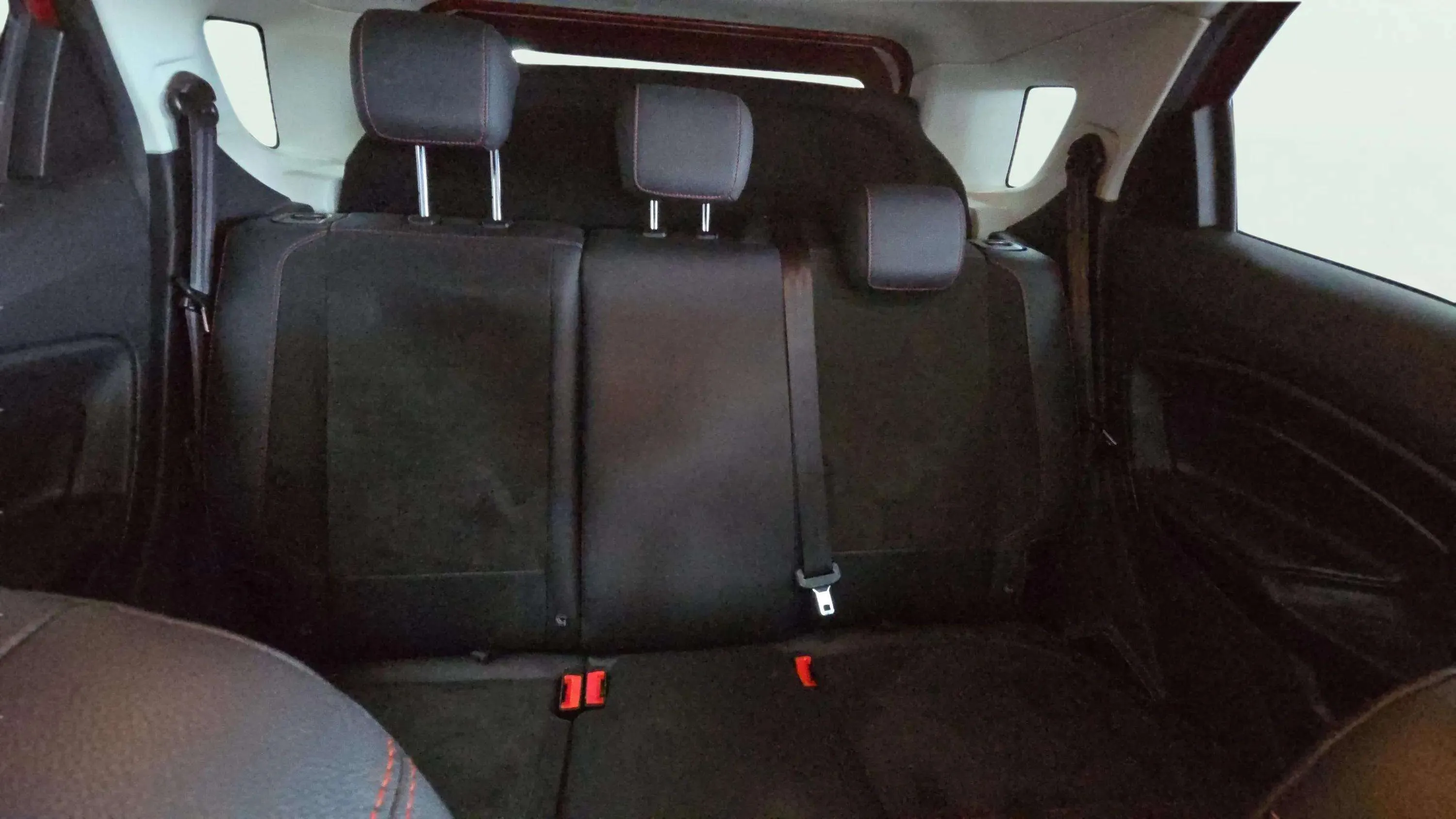Ford EcoSport 1.0T EcoBoost ST Line - foto 16