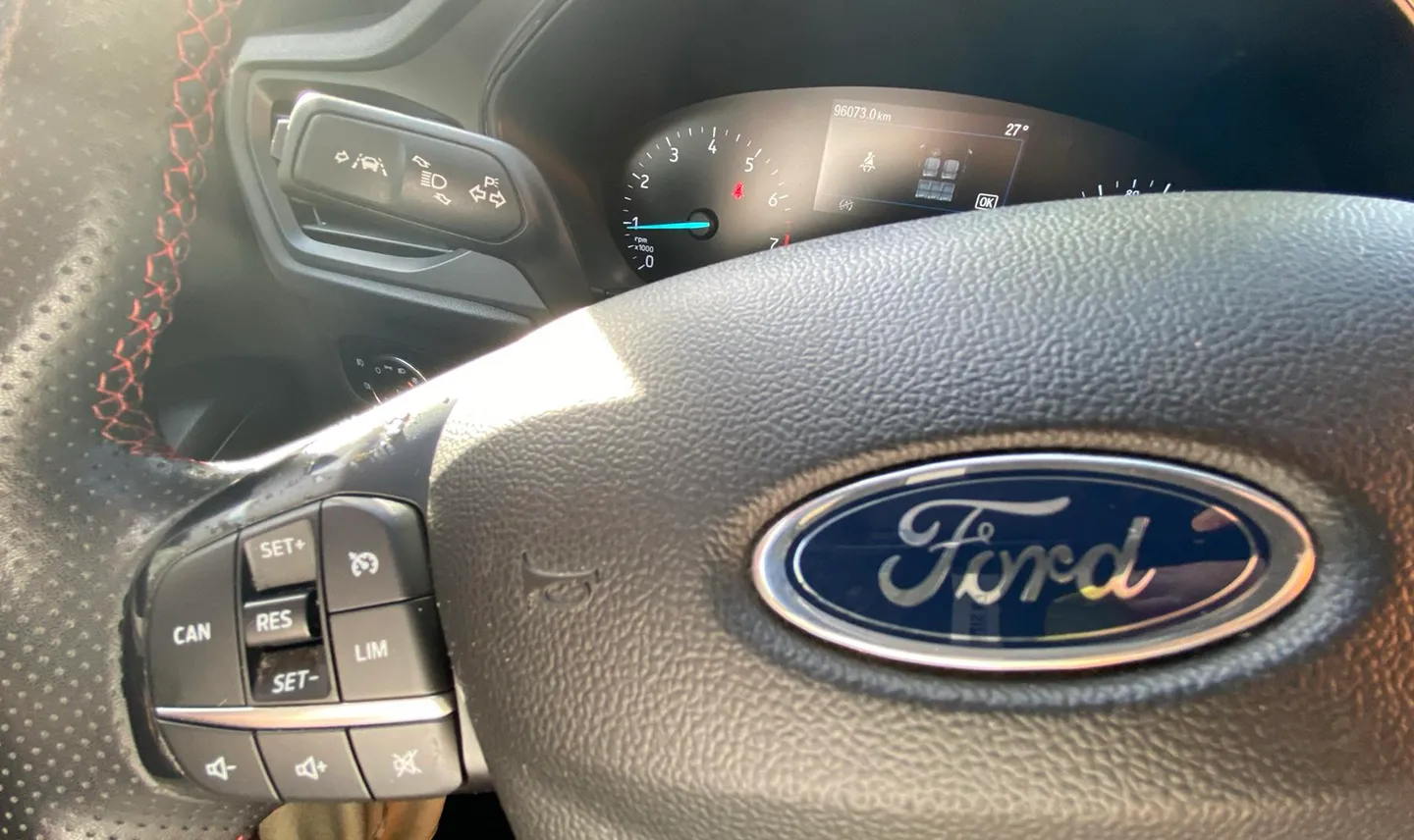 Slide 21