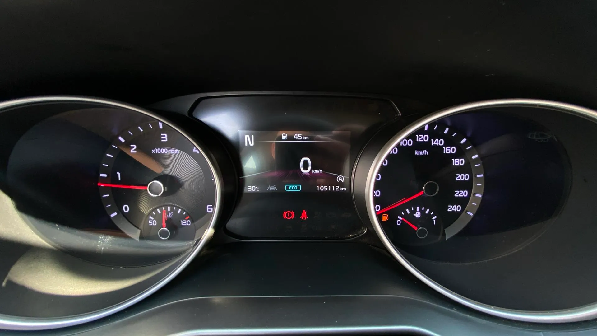 Kia Ceed 1.6 MHEV iMT Drive - foto 12