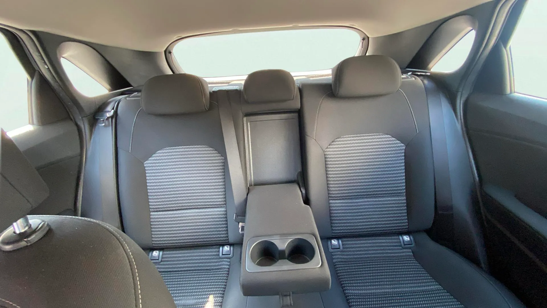 Kia Ceed 1.6 MHEV iMT Drive - foto 25