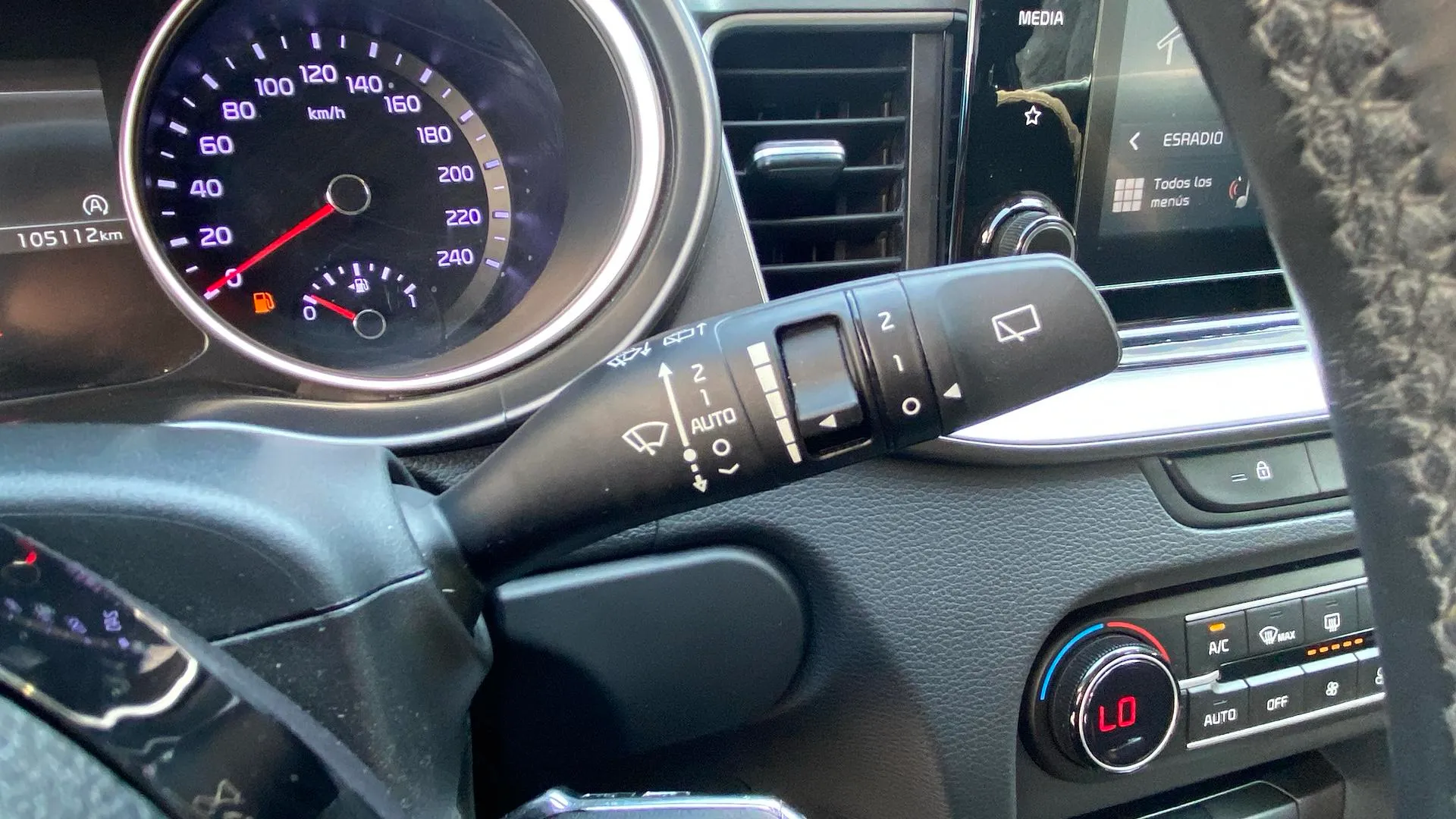 Kia Ceed 1.6 MHEV iMT Drive - foto 19
