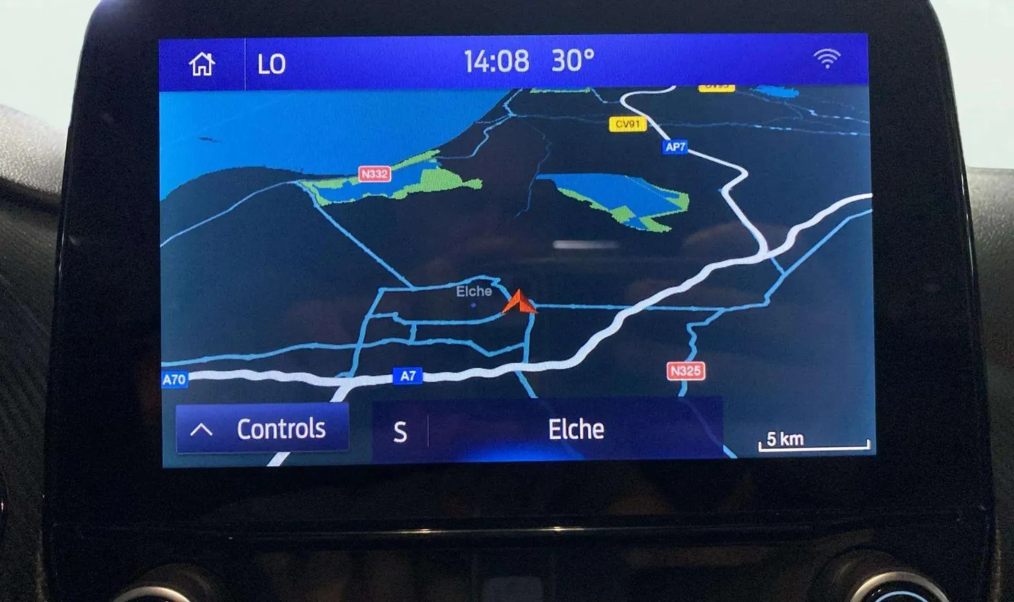 Slide 15