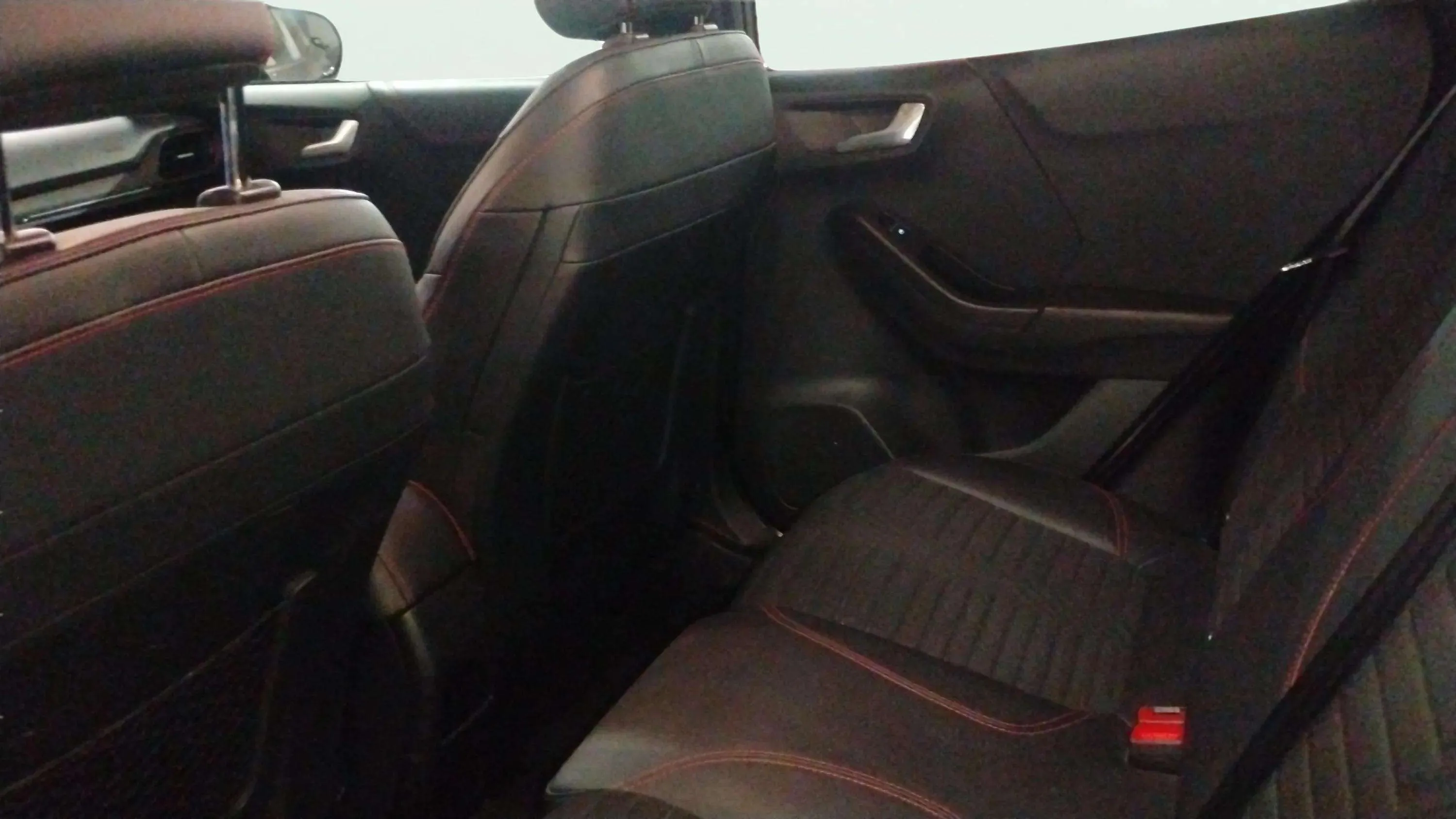 Ford Puma 1.0 EcoBoost ST-Line X MHEV - foto 11